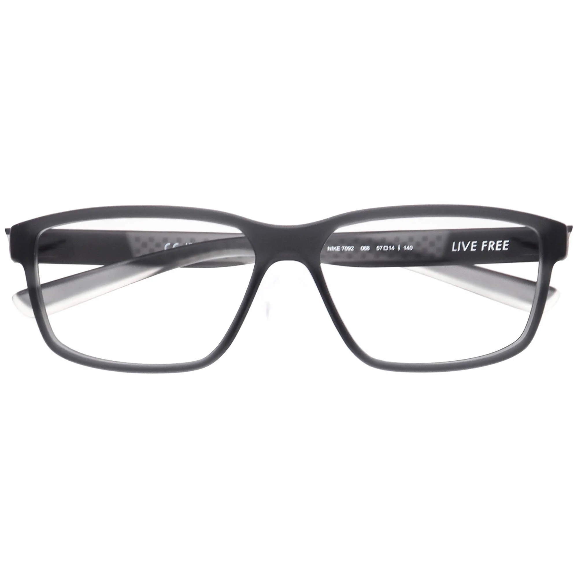 Nike 7092 068 - Image 6