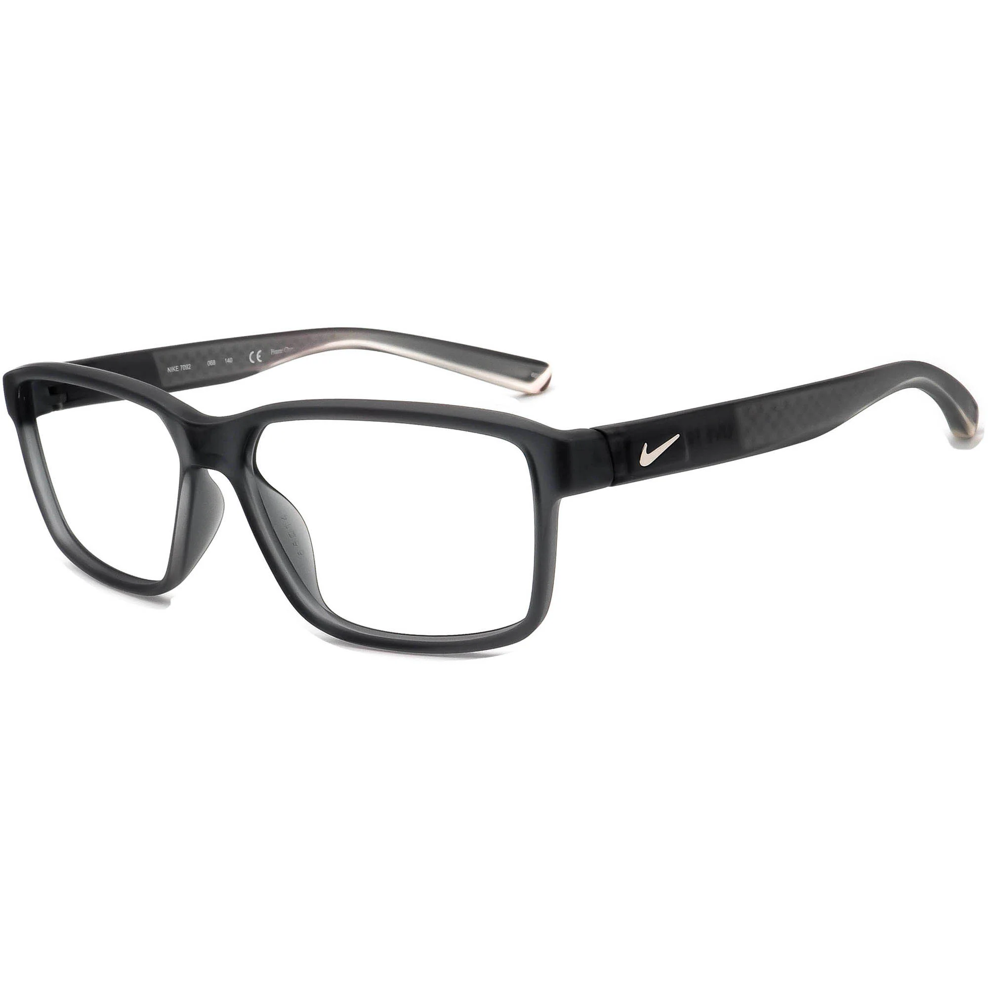 Nike 7092 068   55□14 140 - Image 3