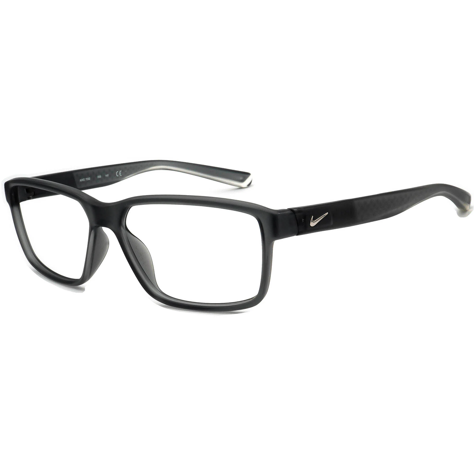 Nike 7092 068   55□14 140 - Image 3