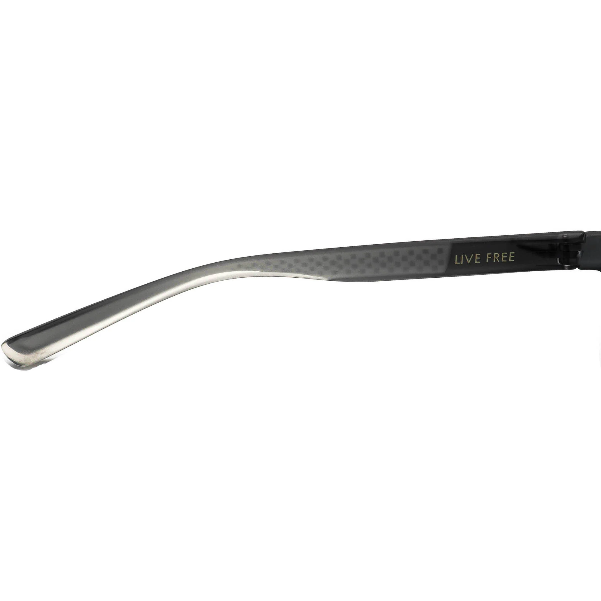 Nike 7092 068   55□14 140 - Image 7