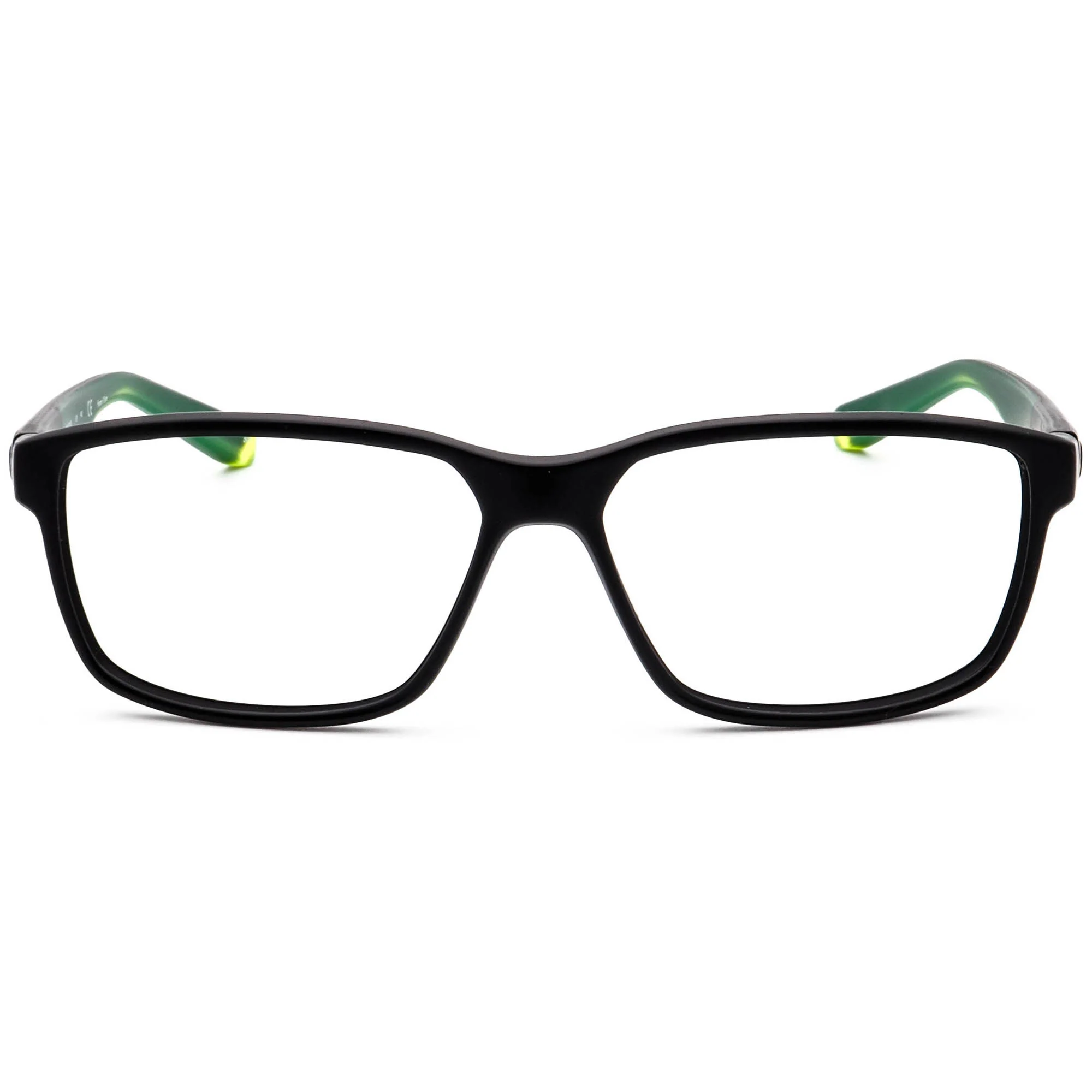 Nike 7092S 001 Live Free   55□14 140 - Image 2