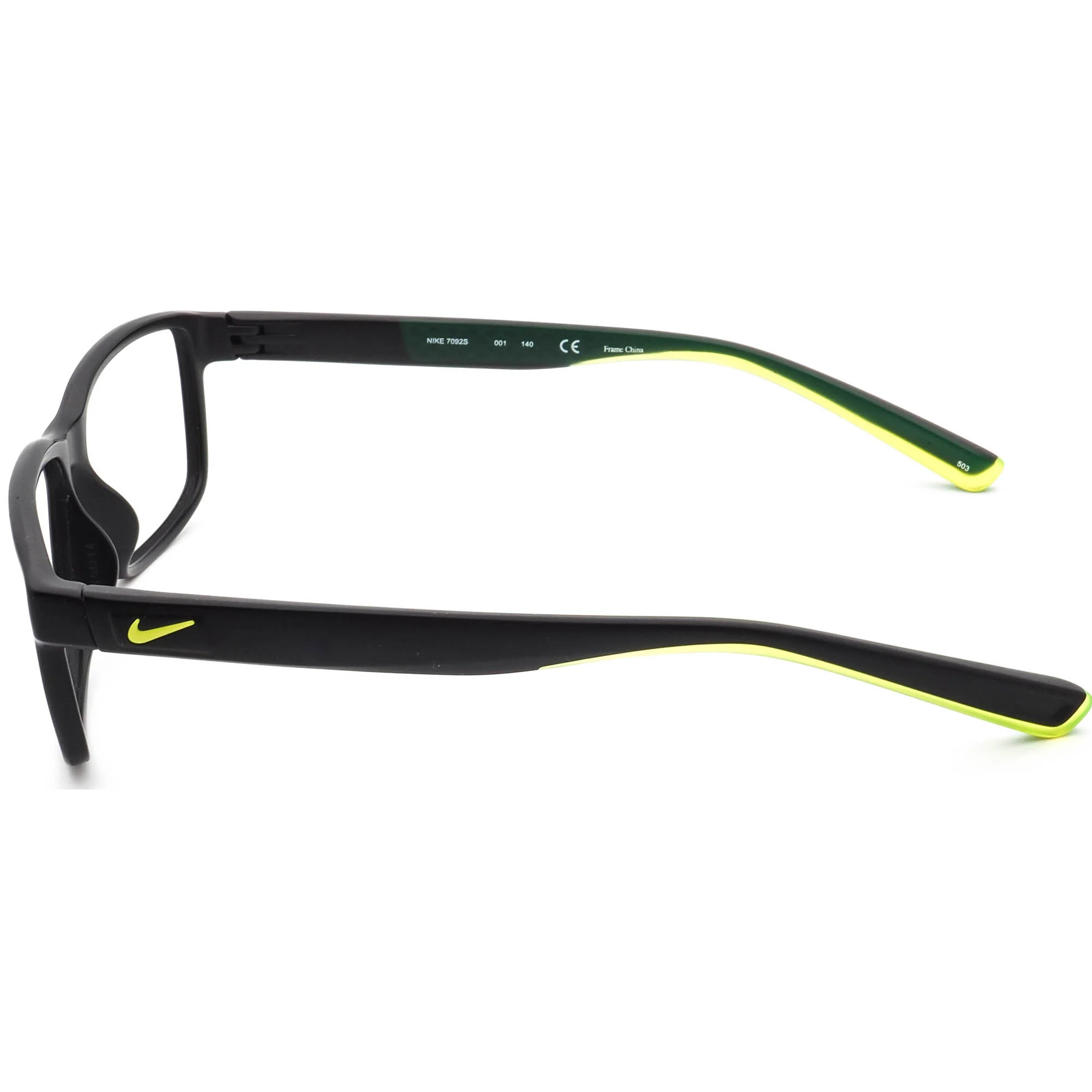 Nike 7092S 001 Live Free   55□14 140 - Image 5