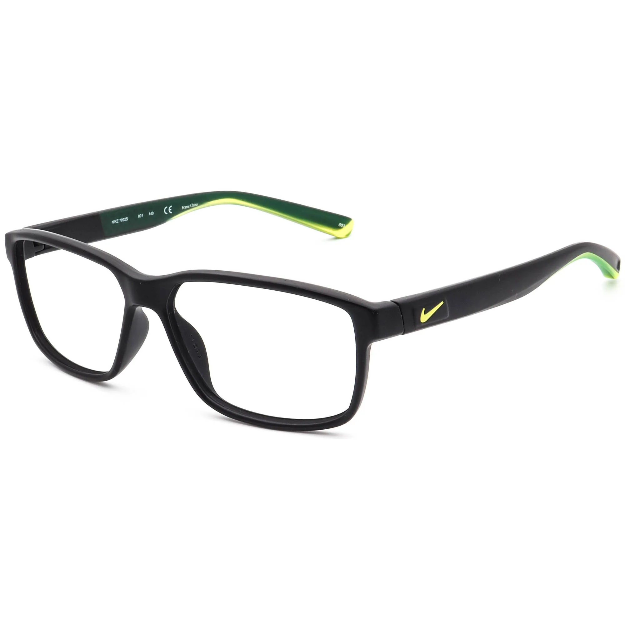 Nike 7092S 001 Live Free   55□14 140 - Image 3