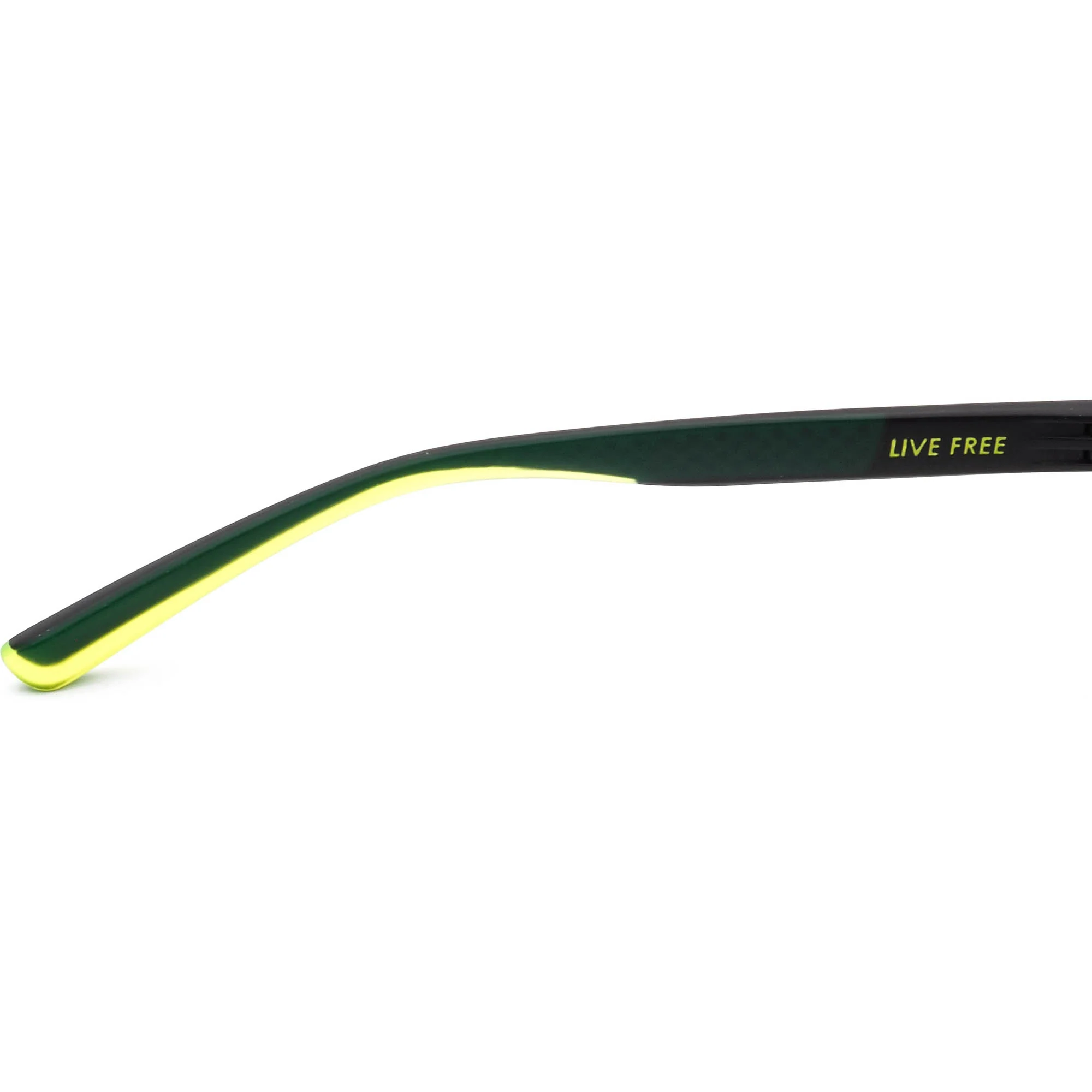 Nike 7092S 001 Live Free   55□14 140 - Image 7