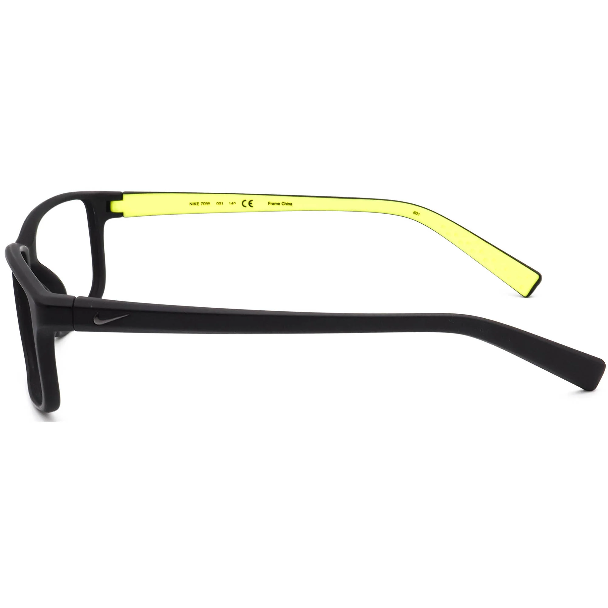 Nike 7095 001 54□16 140 - Image 5