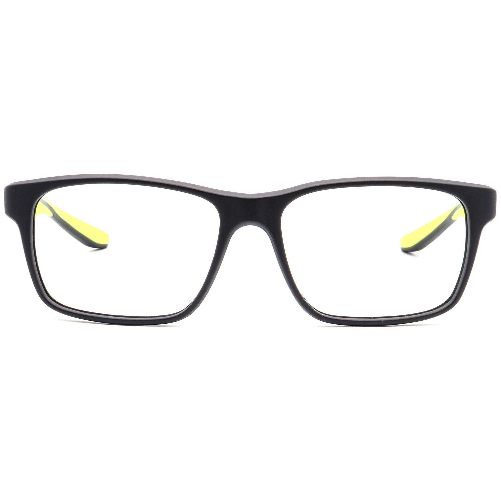 Nike 7101 060   53□15 140 - Image 2