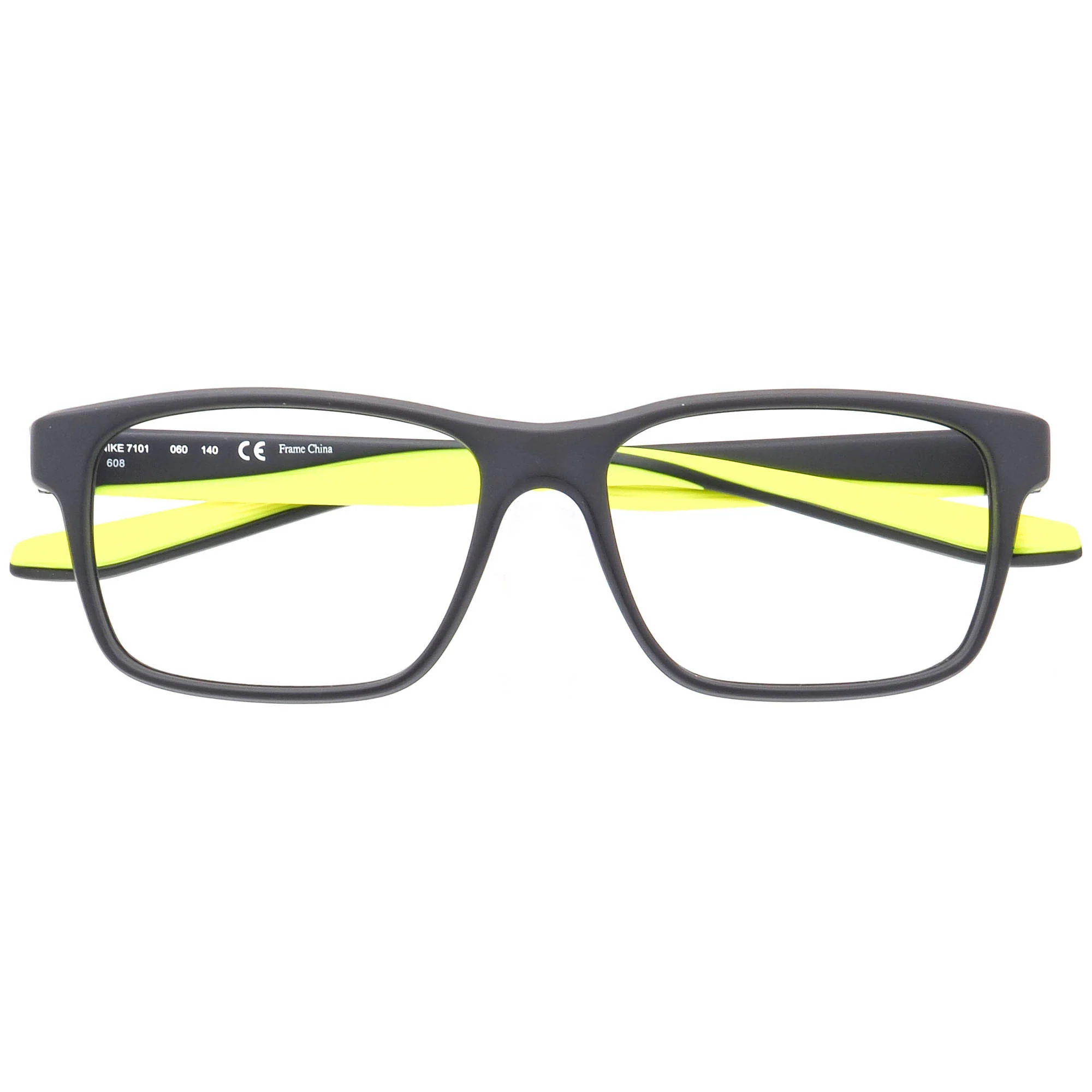 Nike 7101 060   53□15 140 - Image 6