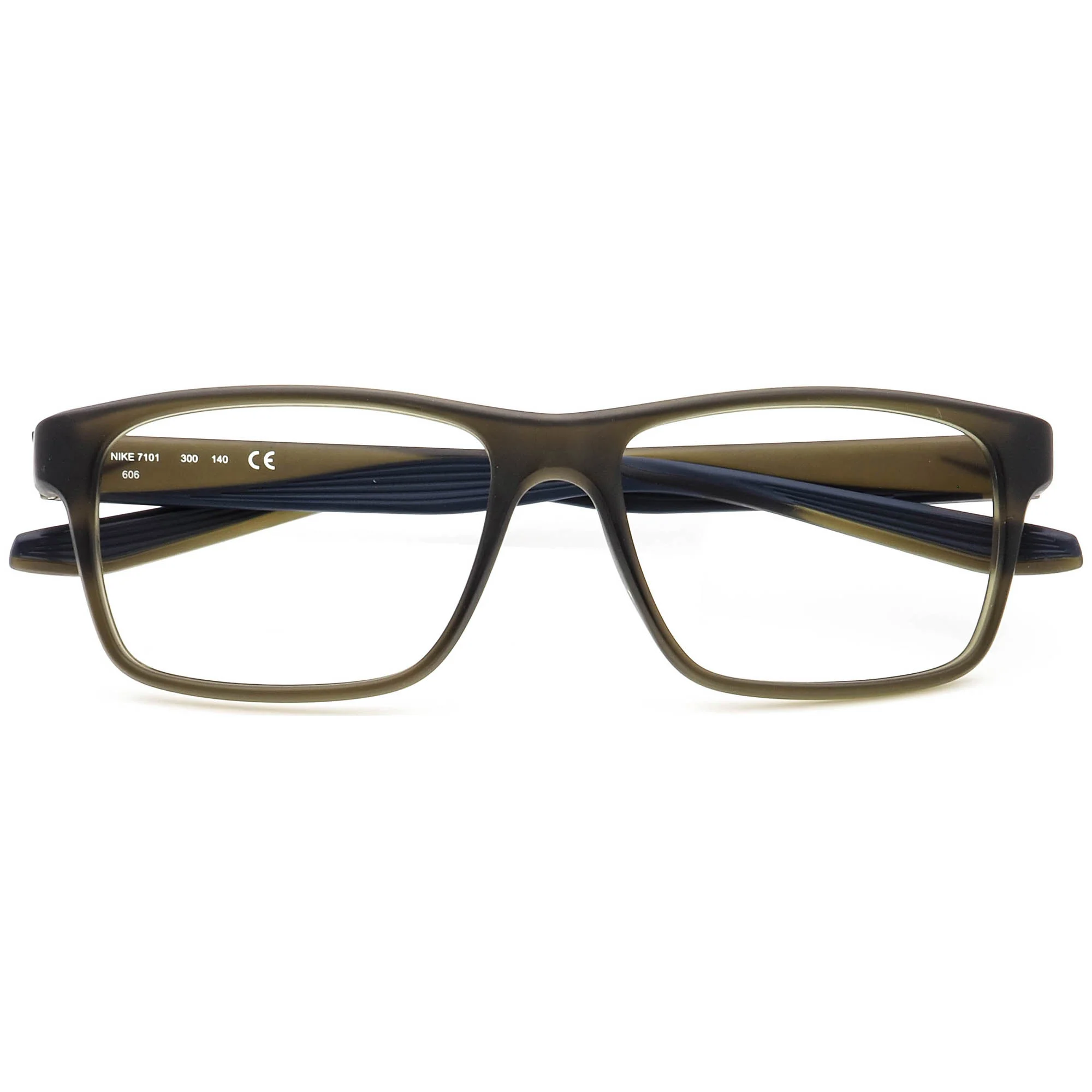 Nike 7101 300   53□15 140 - Image 6
