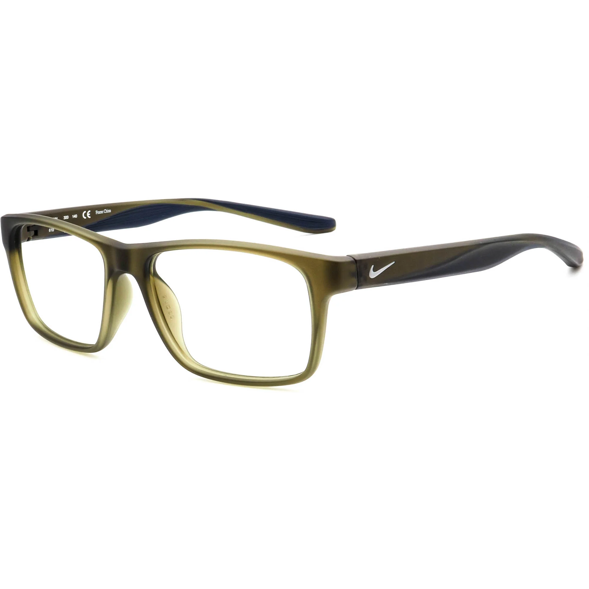 Nike 7101 300   53□15 140 - Image 3