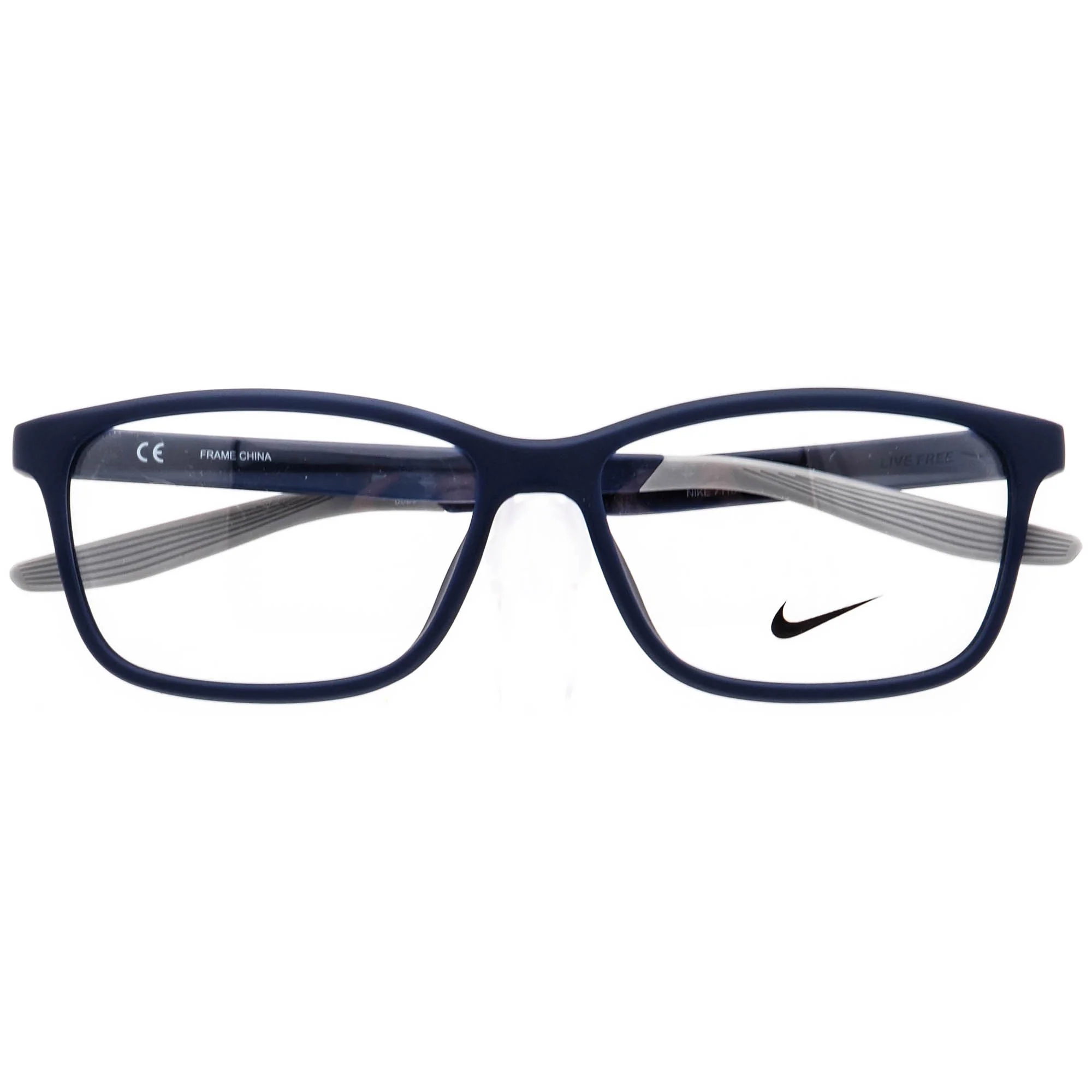 Nike 7118 413   55□14 140 - Image 6