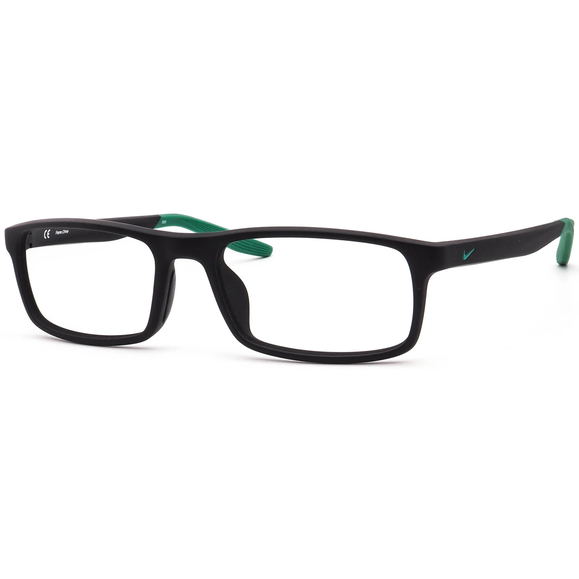 Nike 7119 009 - Image 3