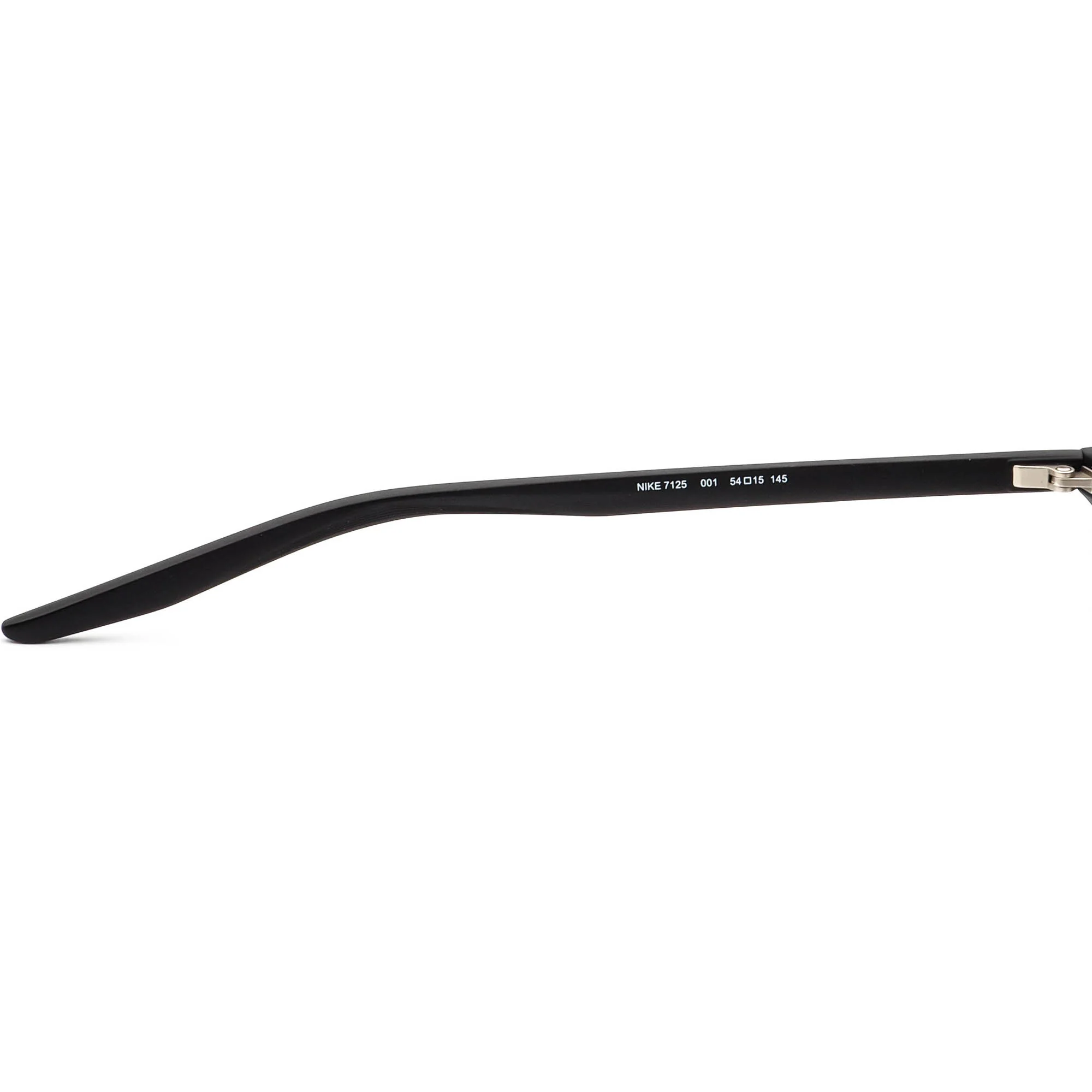Nike 7125 001 54□15 145 - Image 7