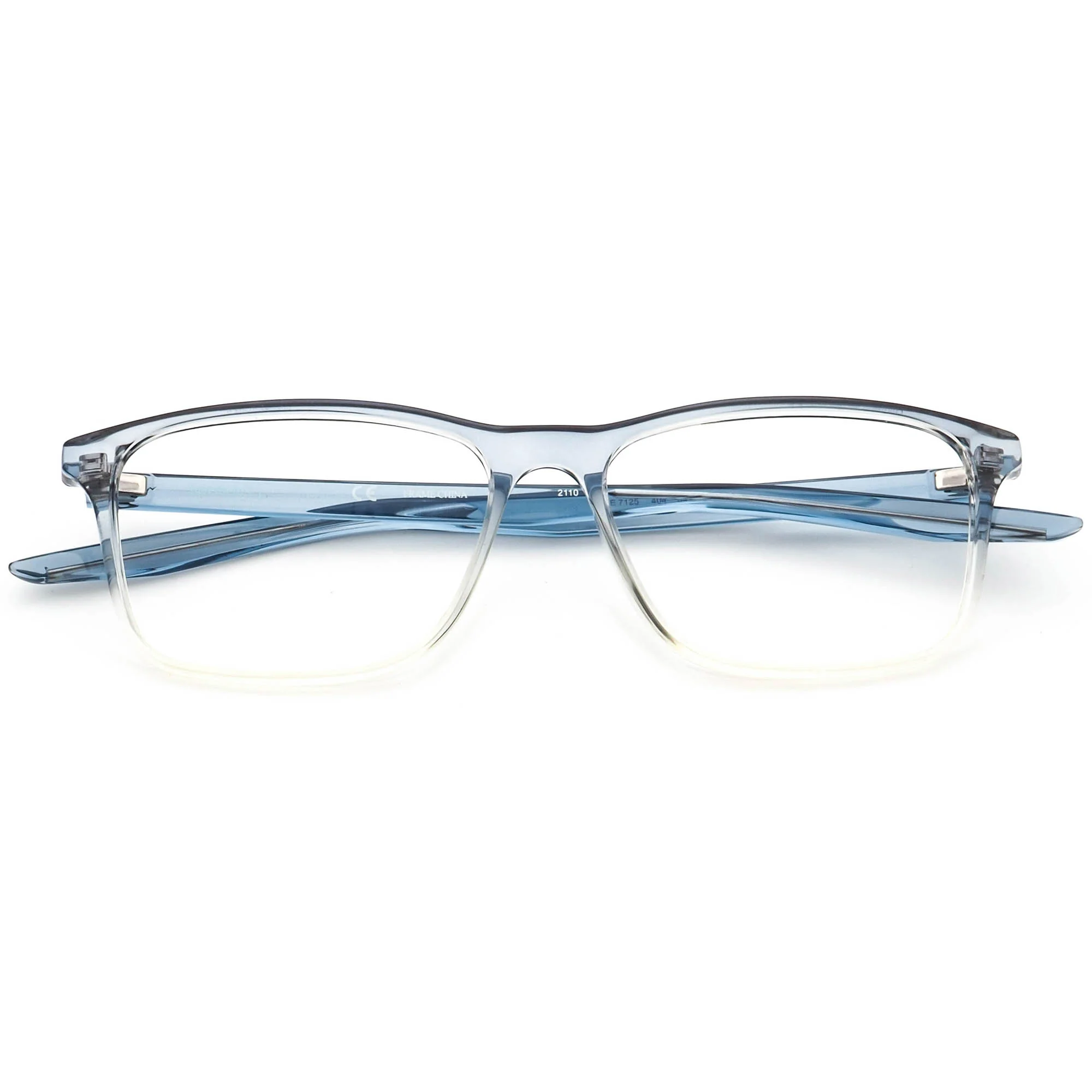 Nike 7125 404   54□15 145 - Image 6