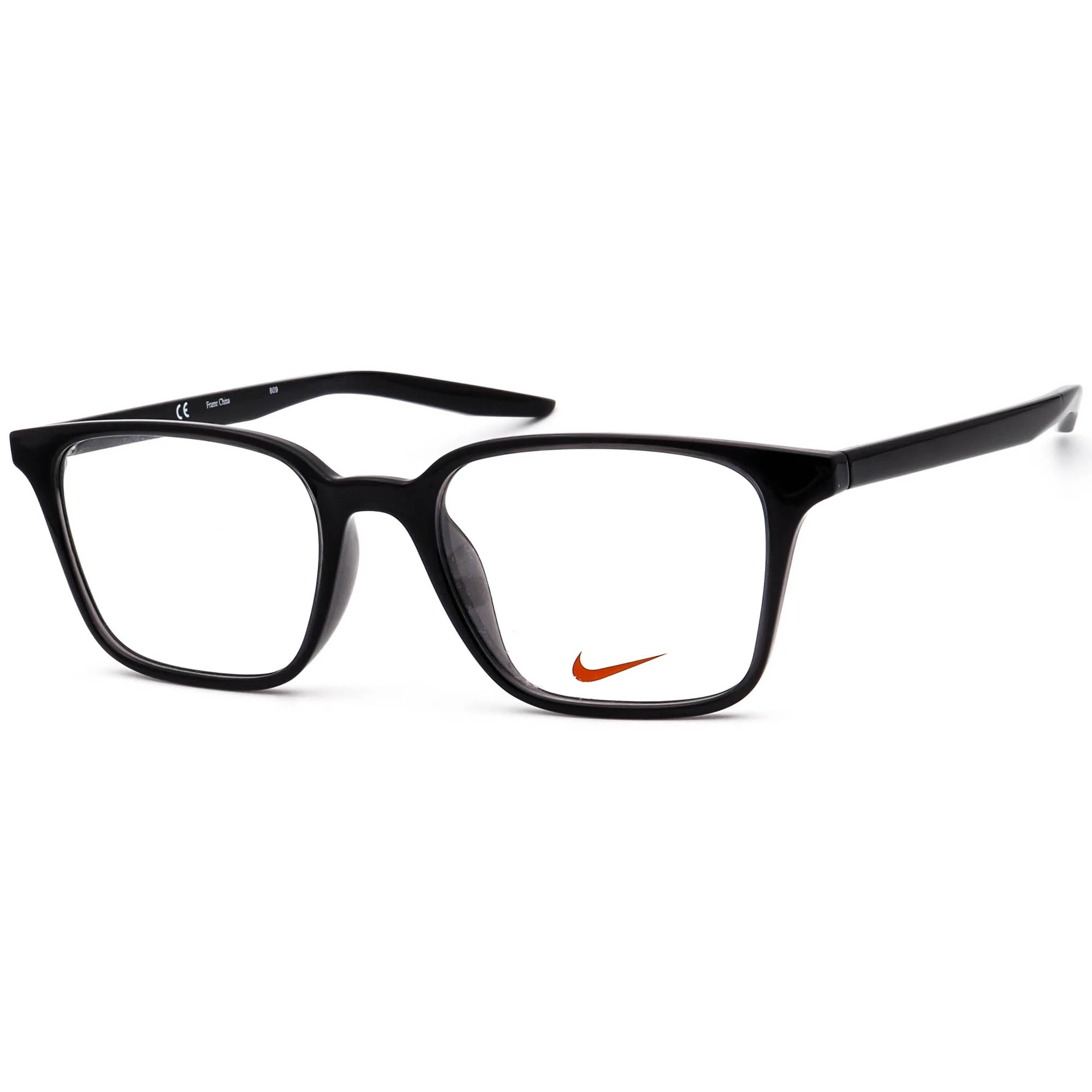 Nike 7126 060   50□18 145 - Image 3