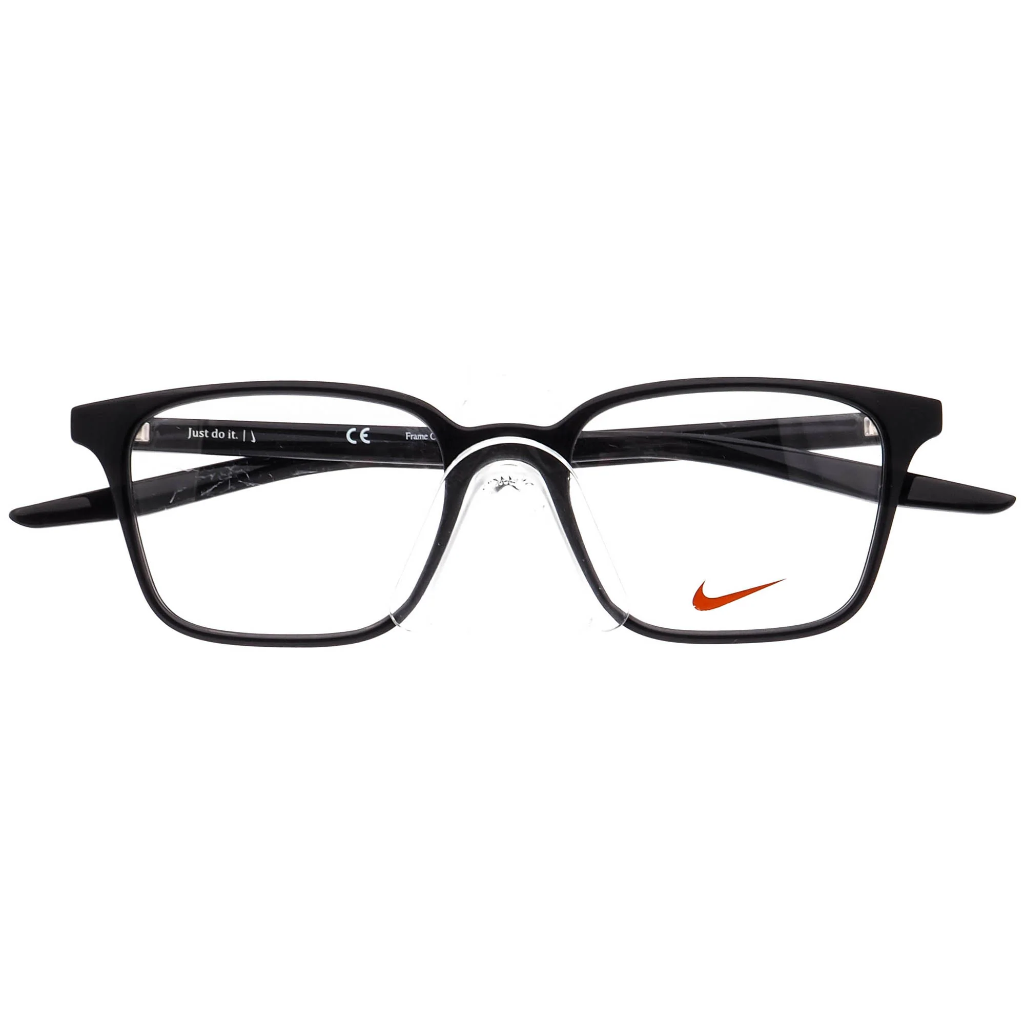 Nike 7126 060   50□18 145 - Image 7