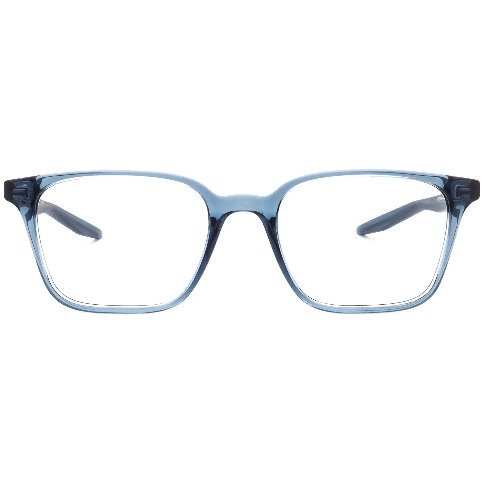 Nike 7126 410   50□18 145 - Image 2