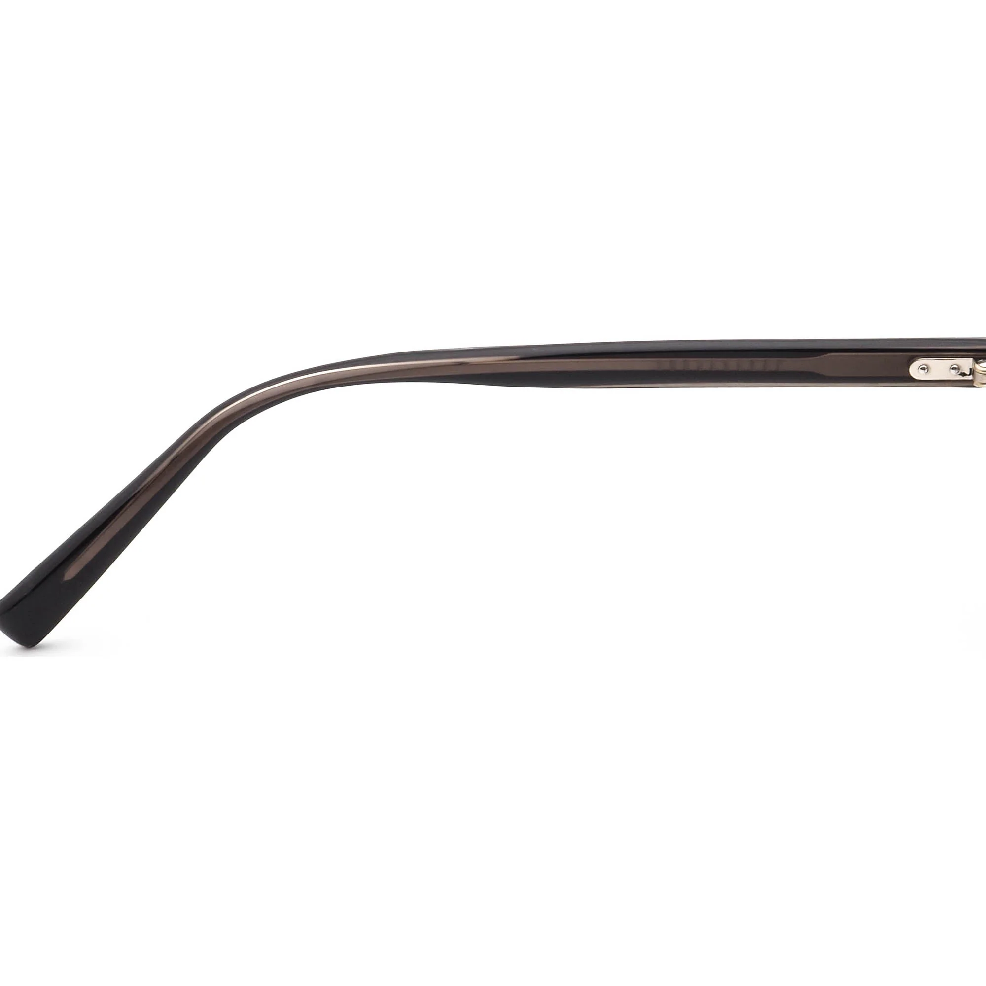 Nike 7222 011 52□17 140 - Image 7