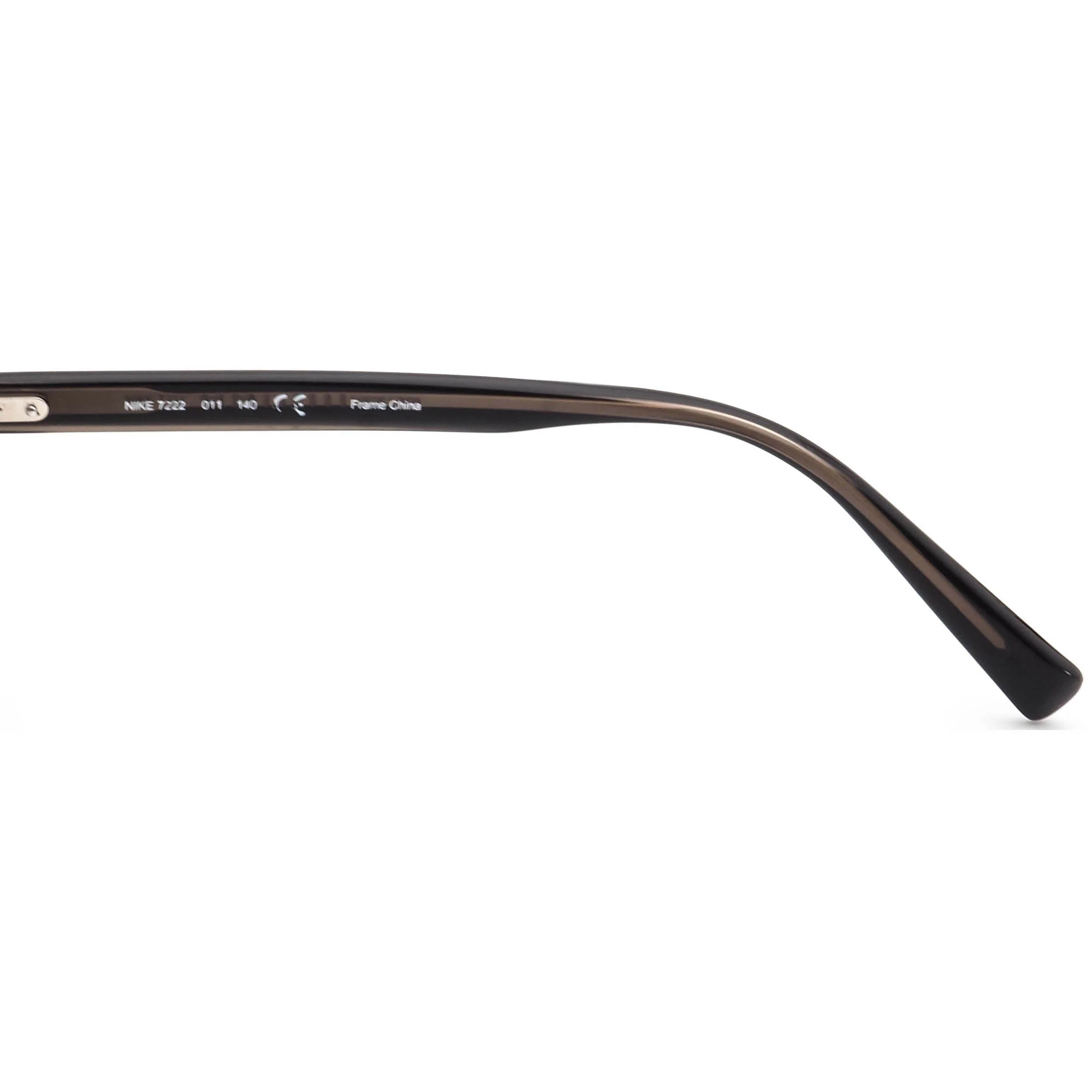 Nike 7222 011 52□17 140 - Image 8