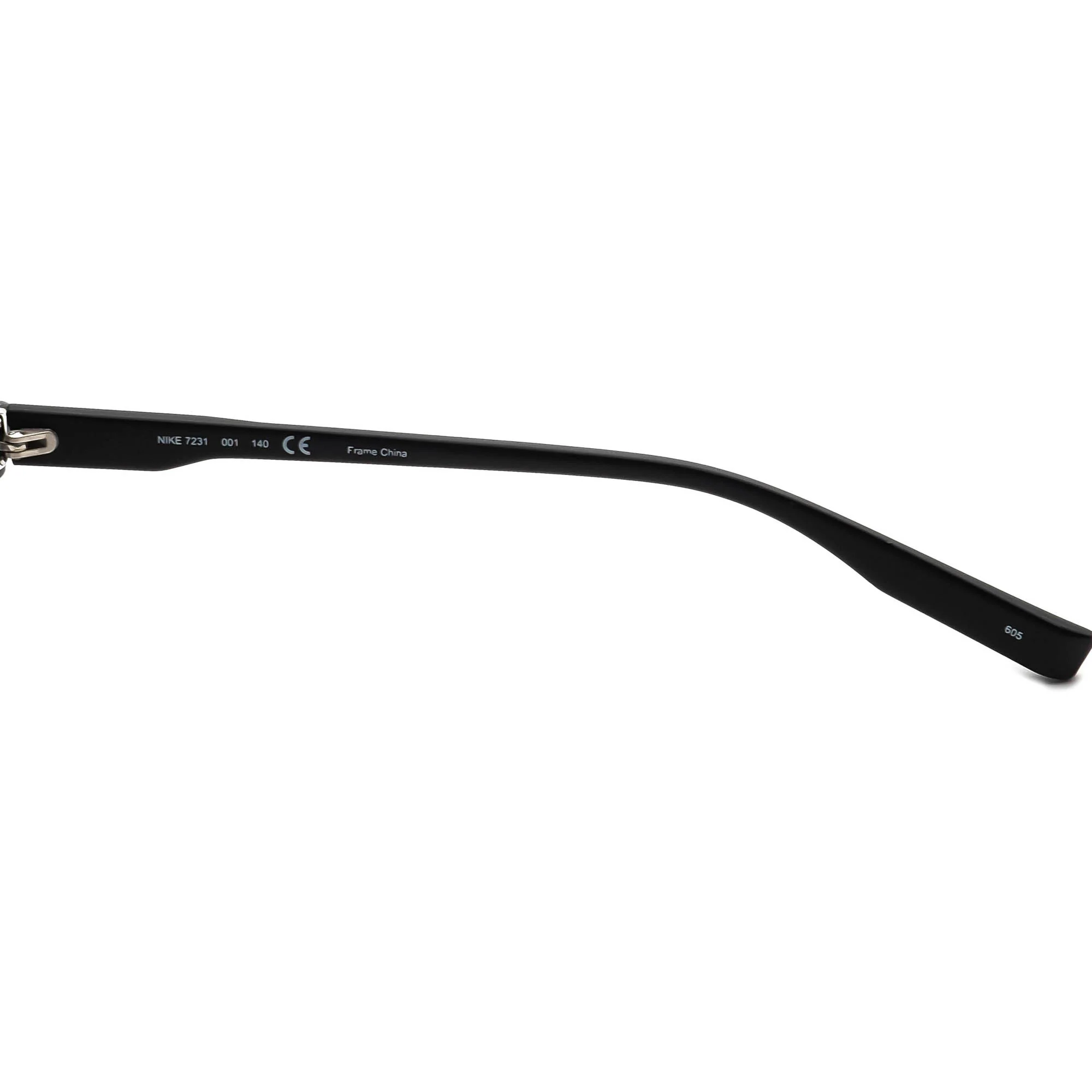 Nike 7231 001   53□16 140 - Image 8