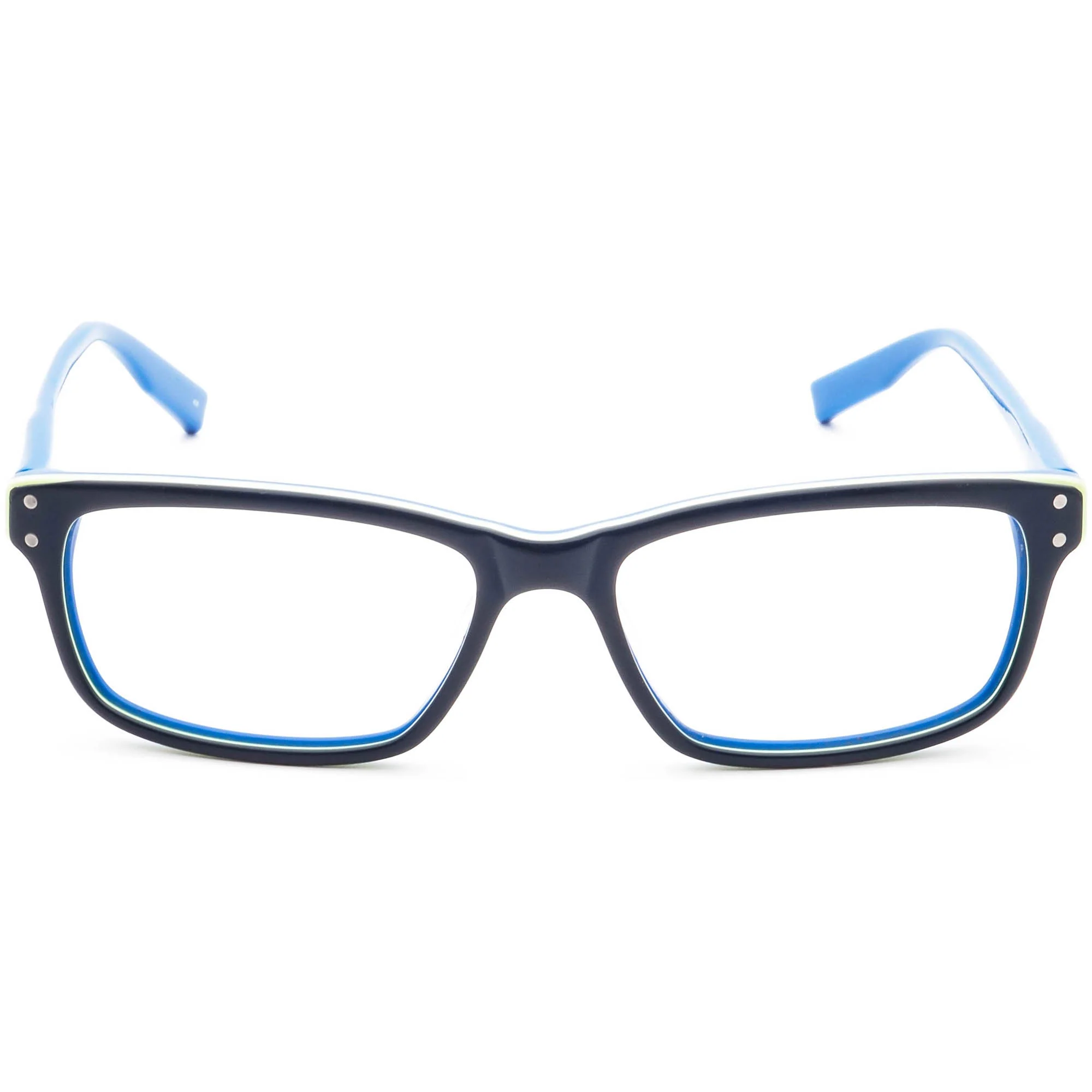 Nike 7231 405 53□16 140 - Image 2
