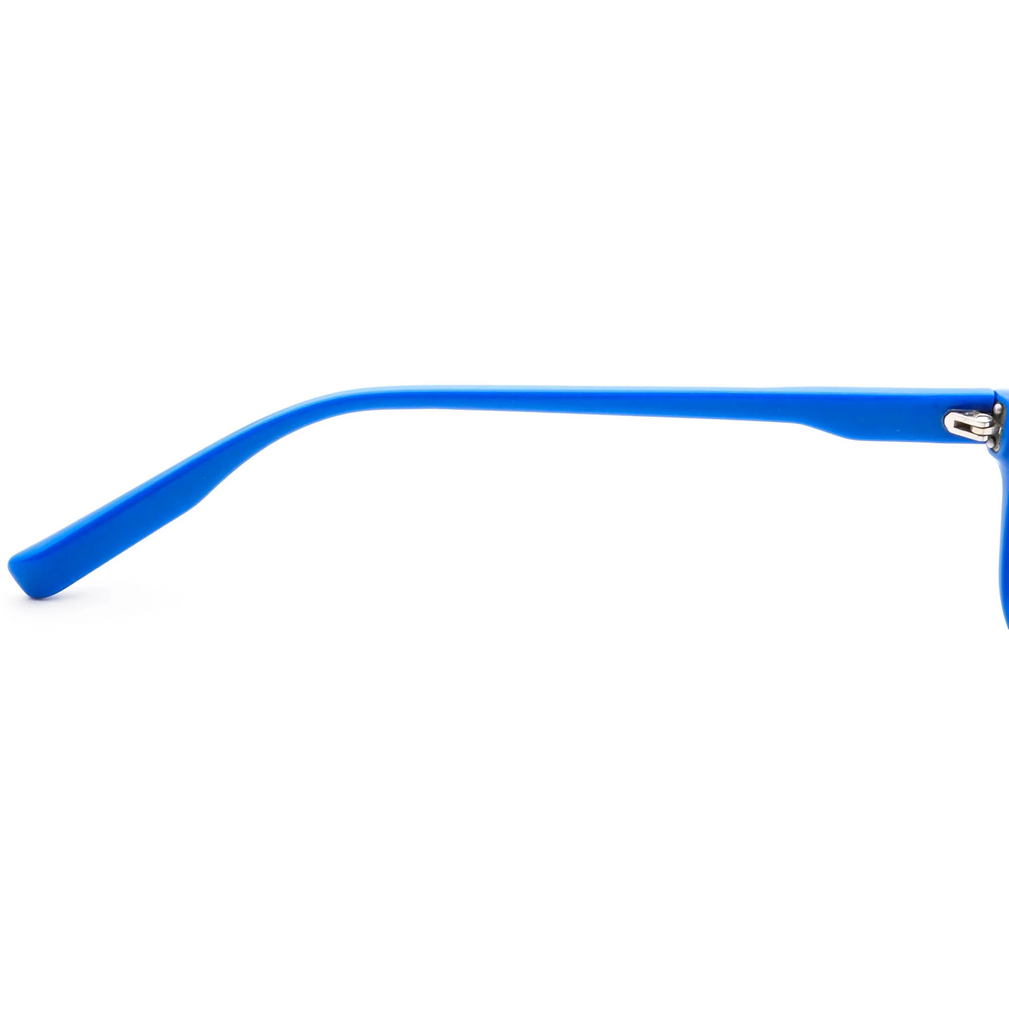 Nike 7231 405 53□16 140 - Image 7