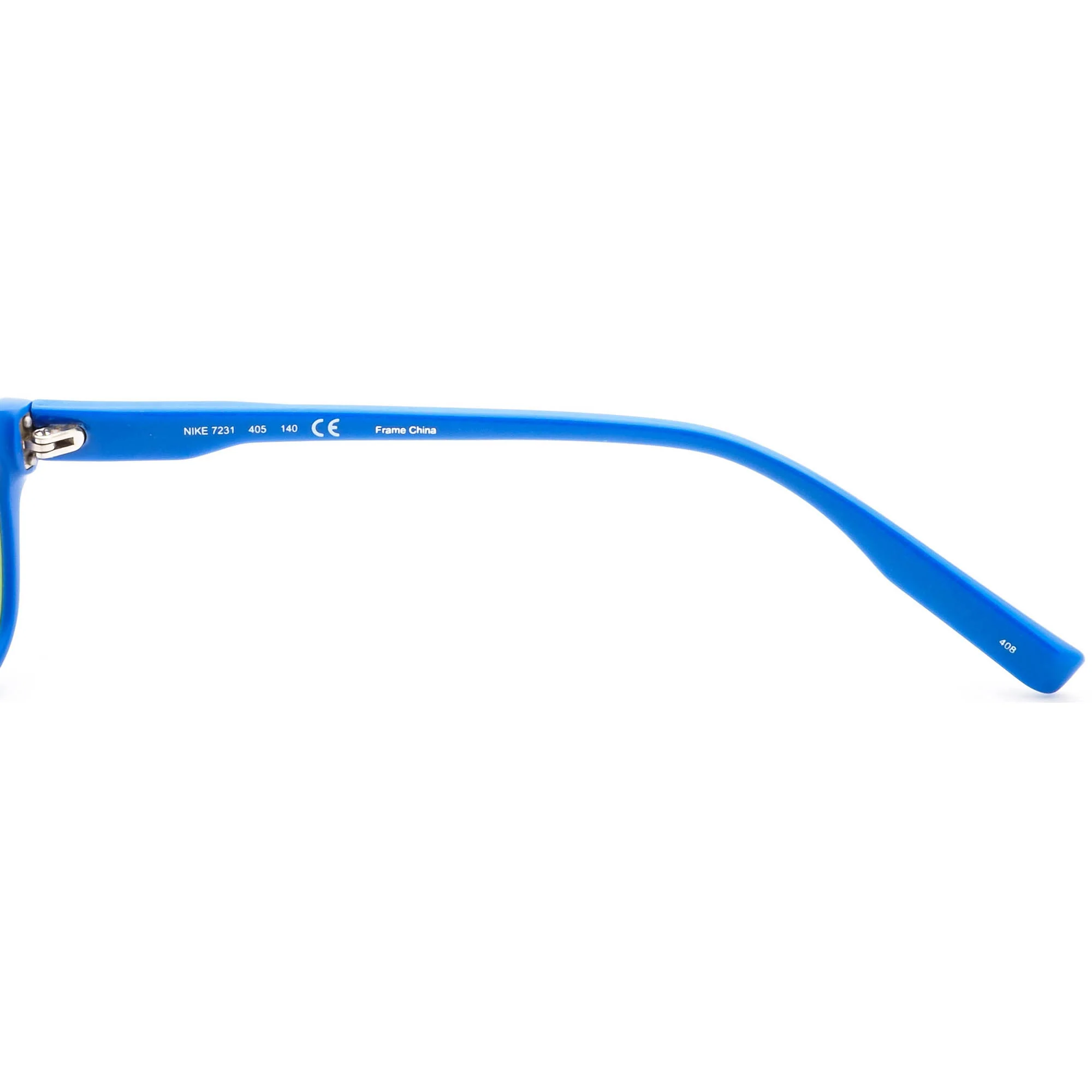 Nike 7231 405 53□16 140 - Image 8