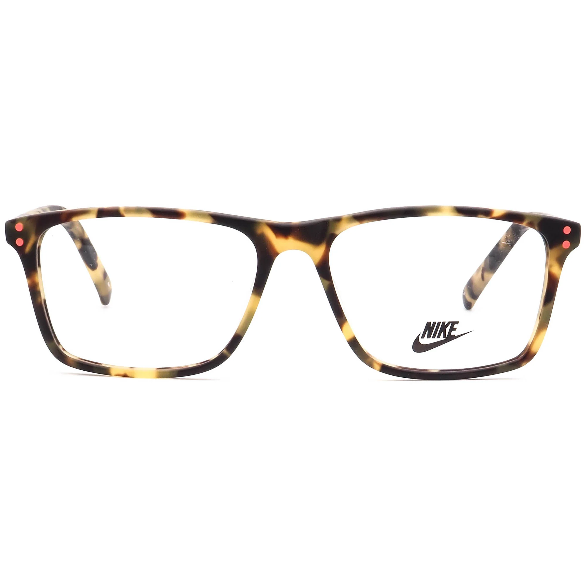 Nike 7236 218   54□16 140 - Image 2