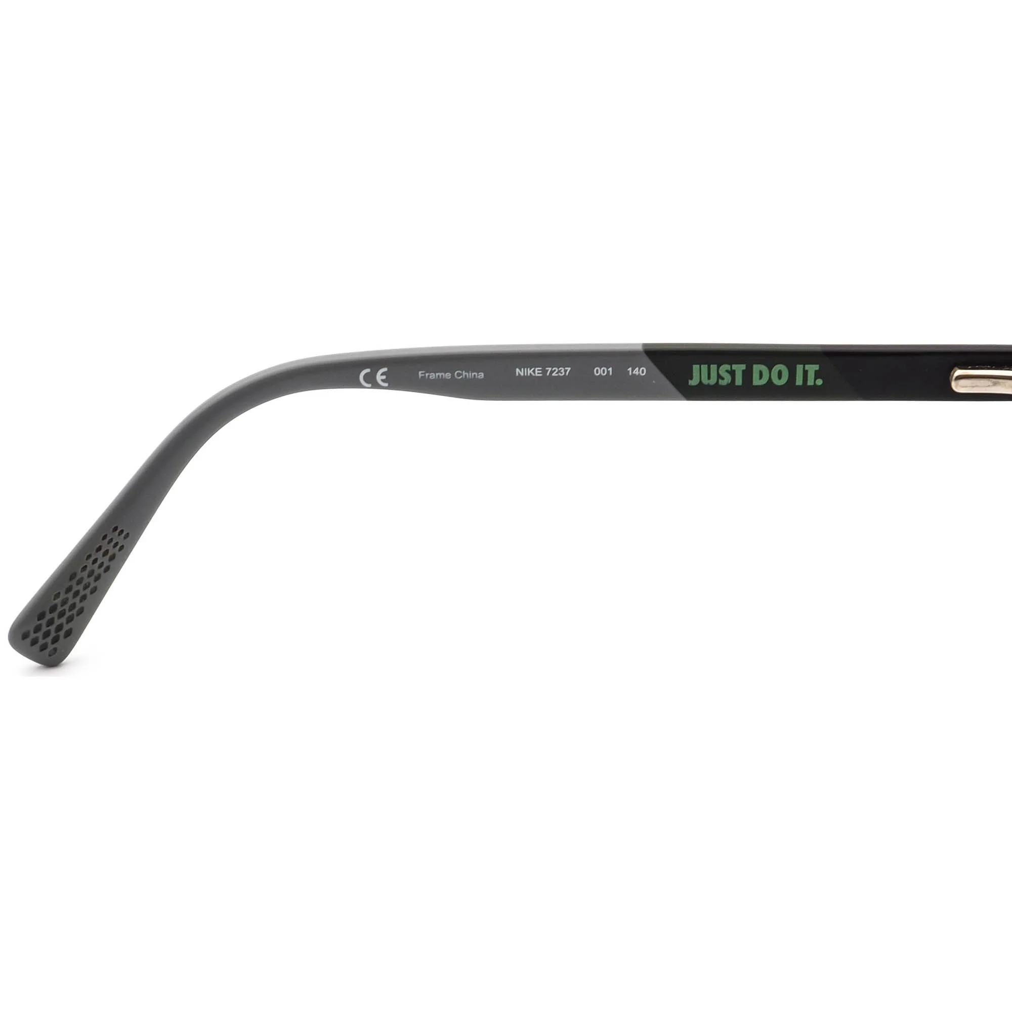 Nike 7237 001   52□17 140 - Image 7