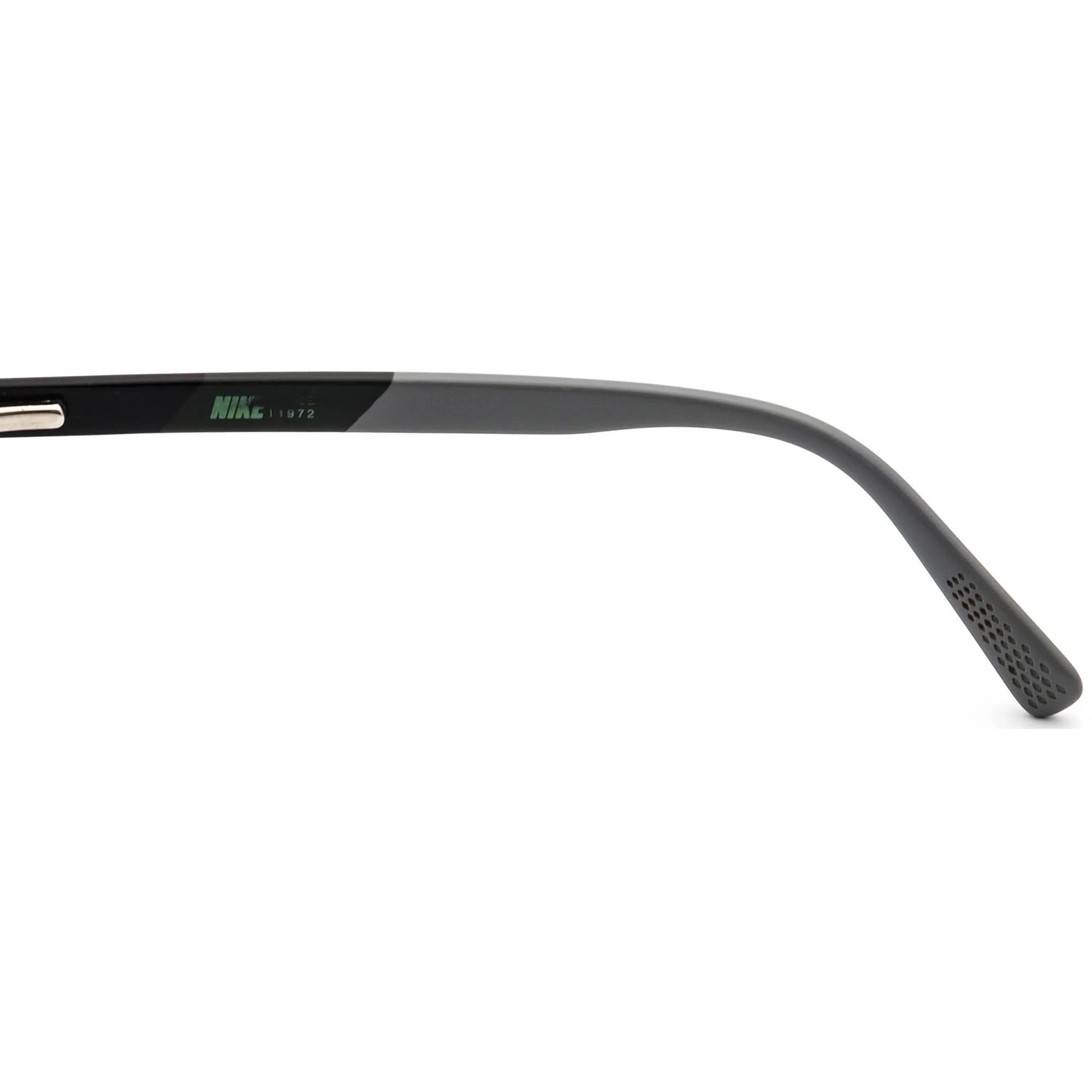Nike 7237 001   52□17 140 - Image 8