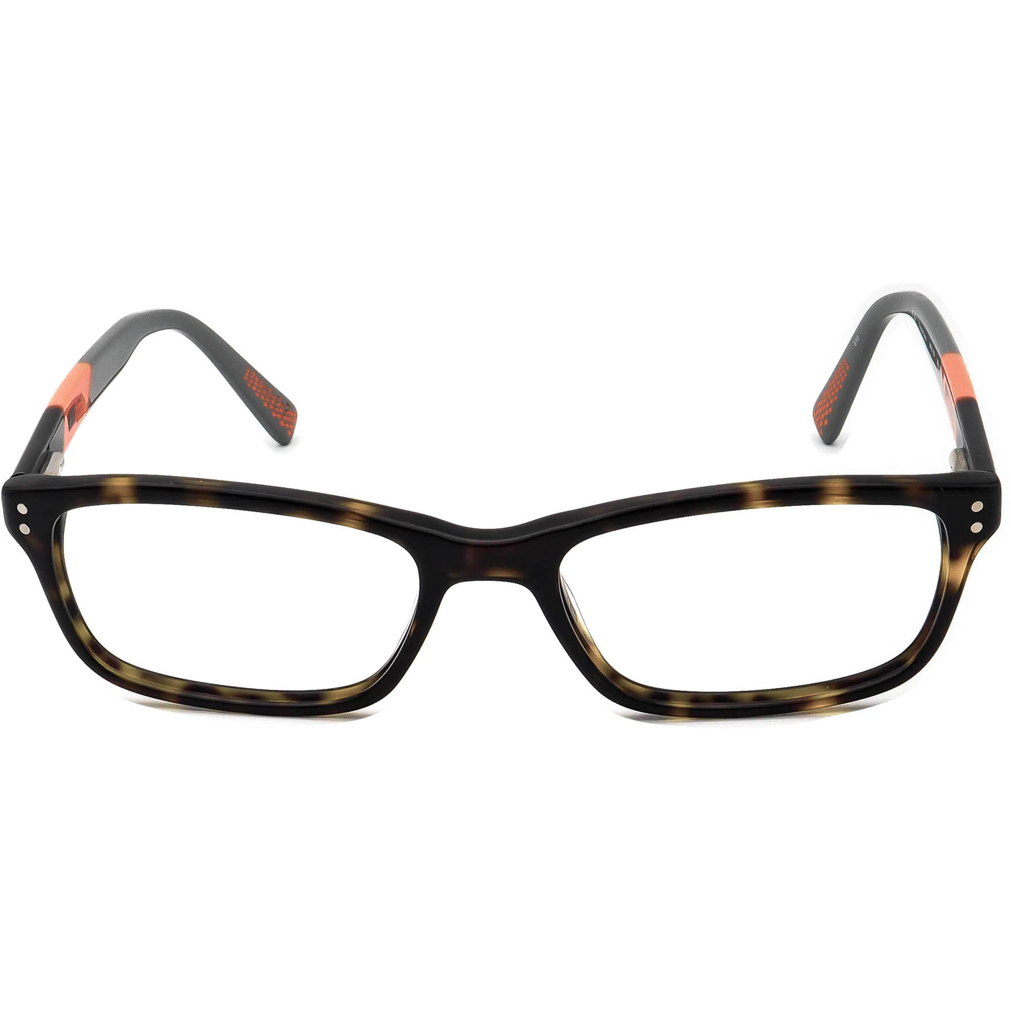 Nike 7237 215   52□17 140 - Image 2
