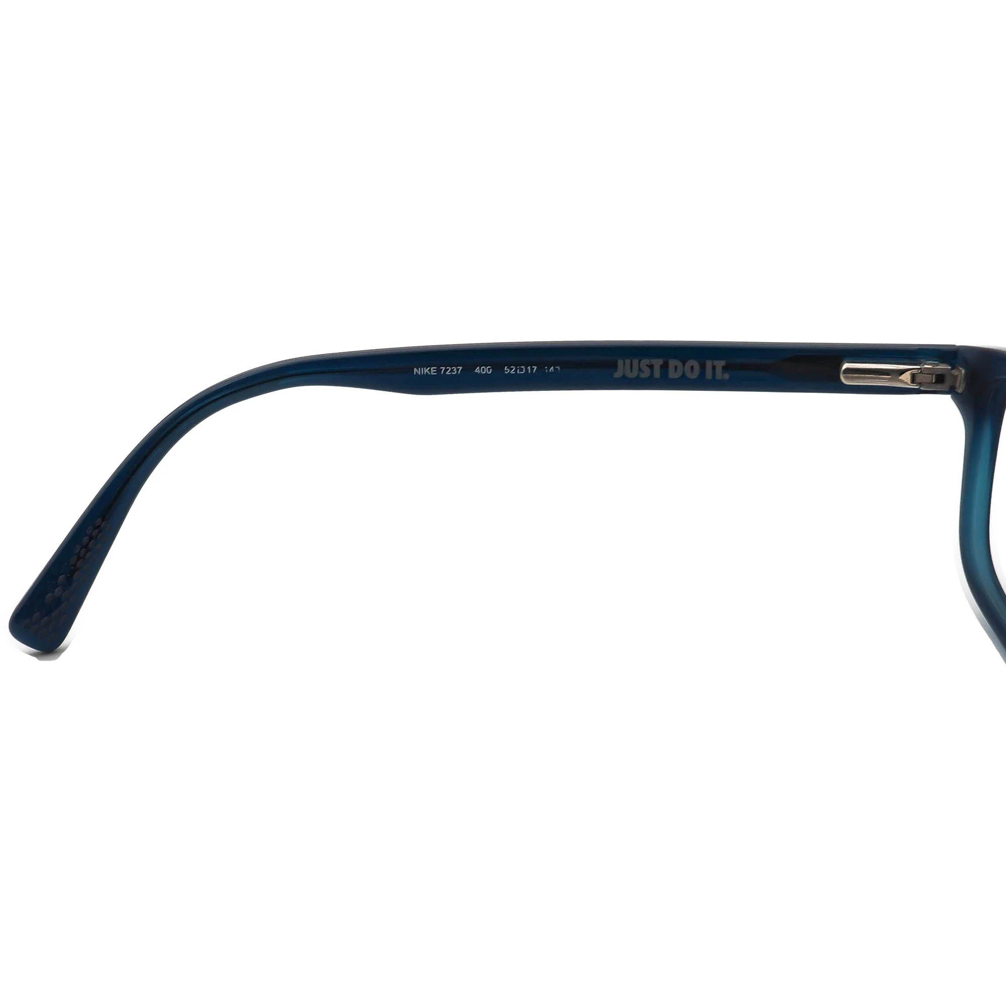 Nike 7237 400   52□17 140 - Image 7