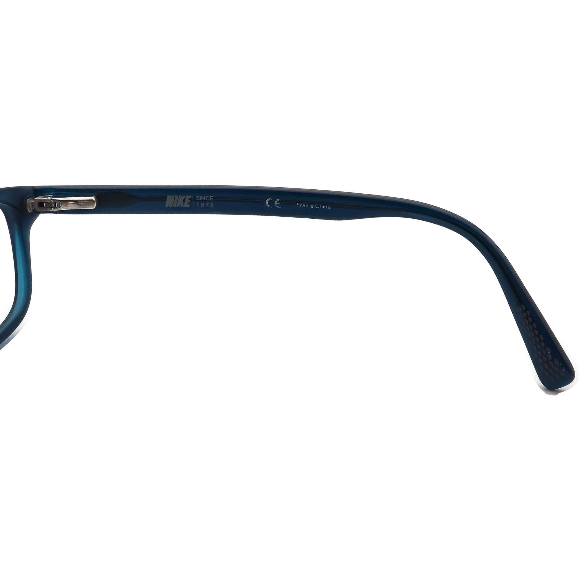 Nike 7237 400   52□17 140 - Image 8
