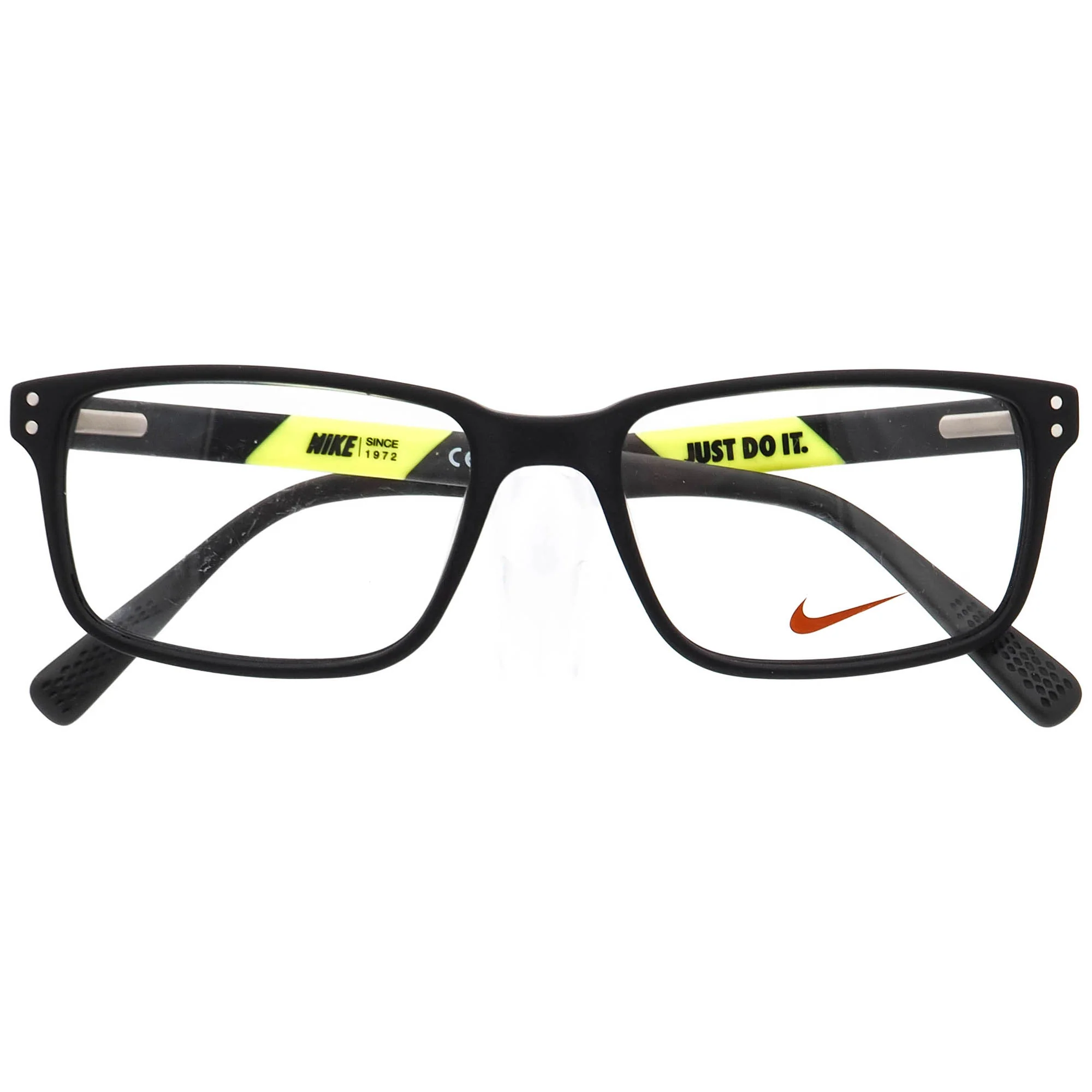 Nike 7240 001  53□17 140 - Image 6