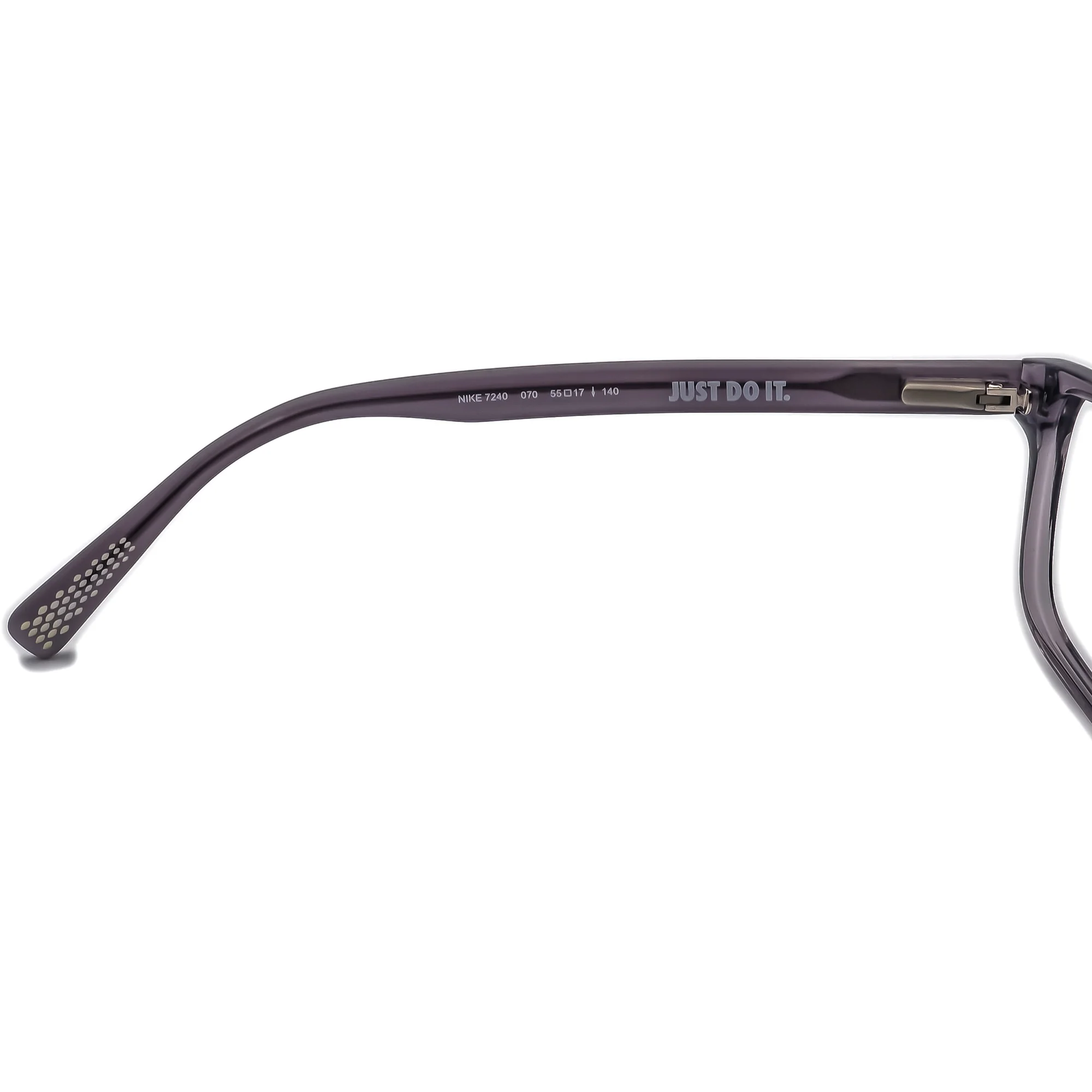 Nike 7240 070   55□17 140 - Image 7