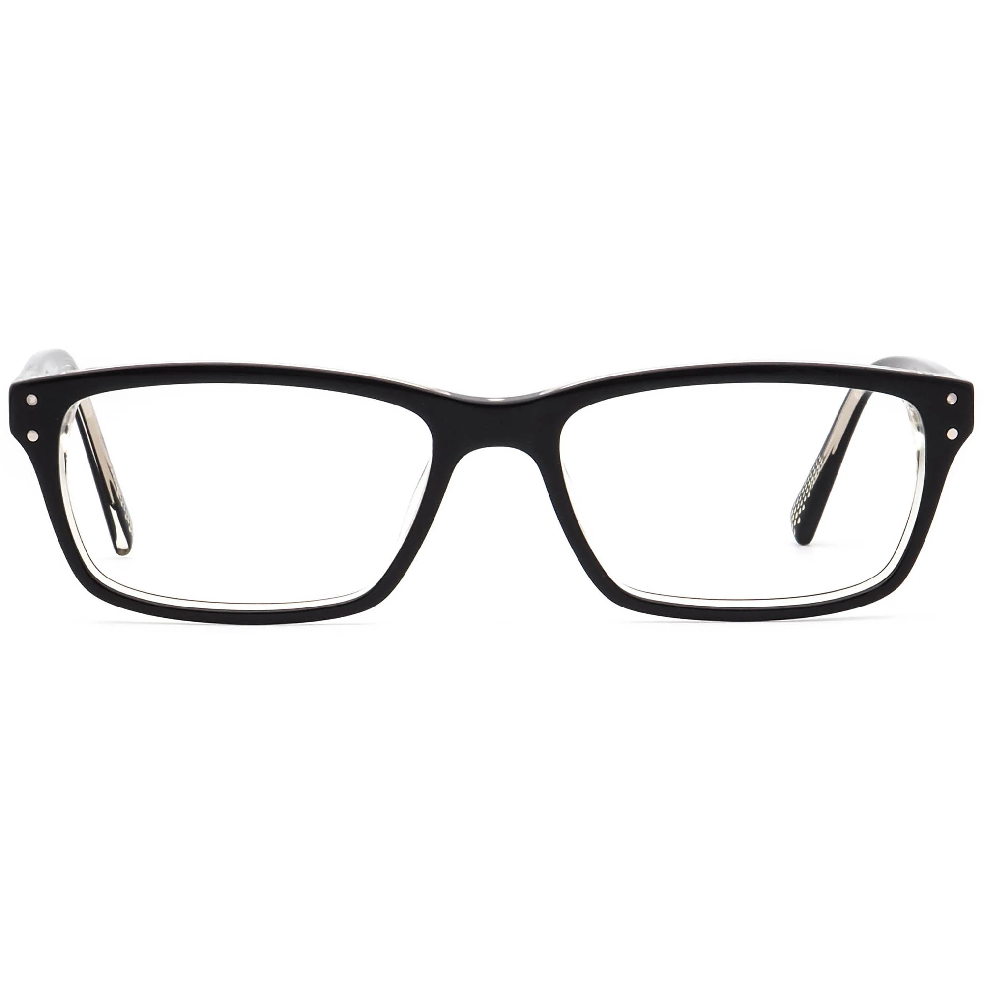 Nike 7242 001   53□16 140 - Image 2