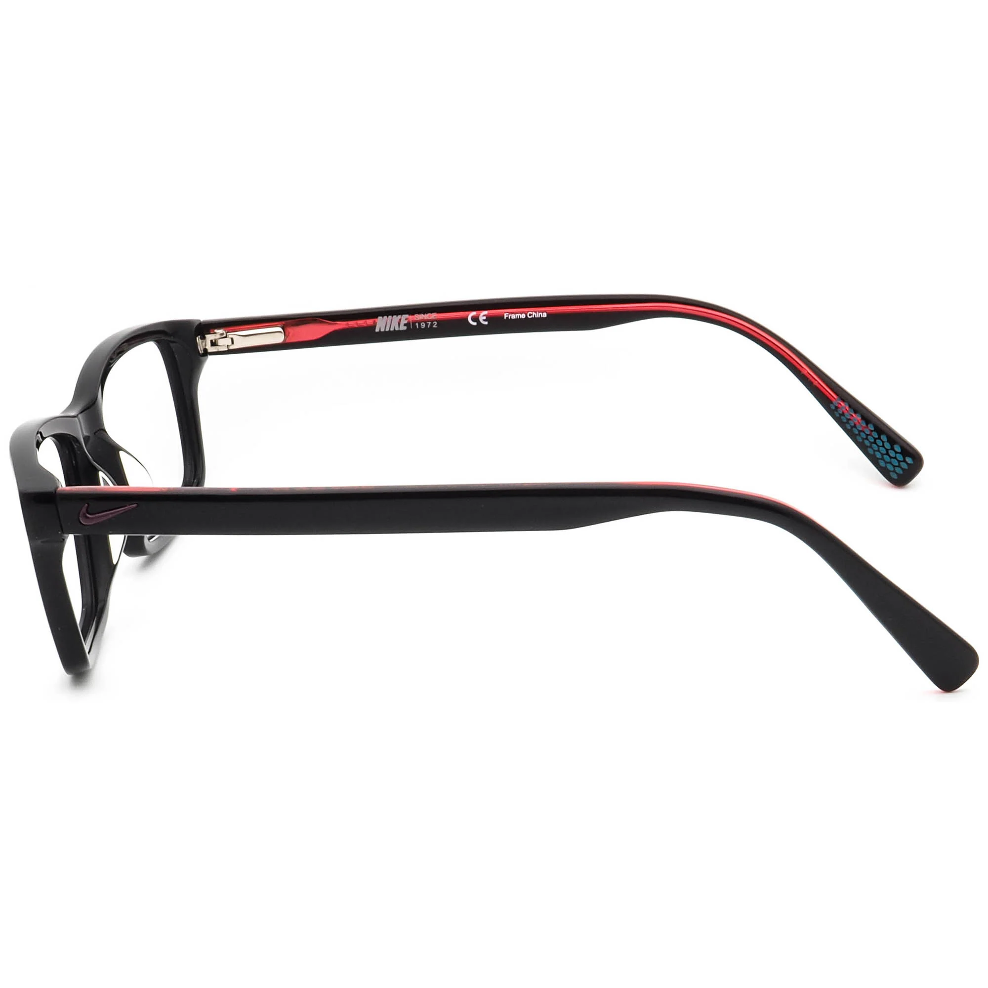 Nike 7242 002   53□16 140 - Image 5