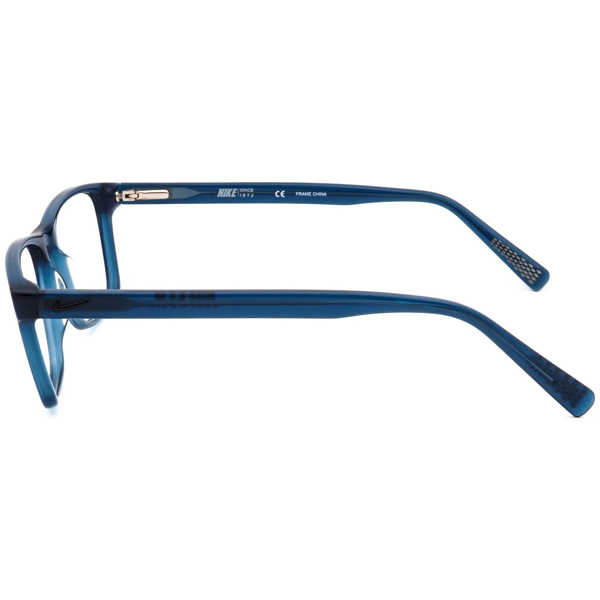 Nike 7243 400 - Image 5