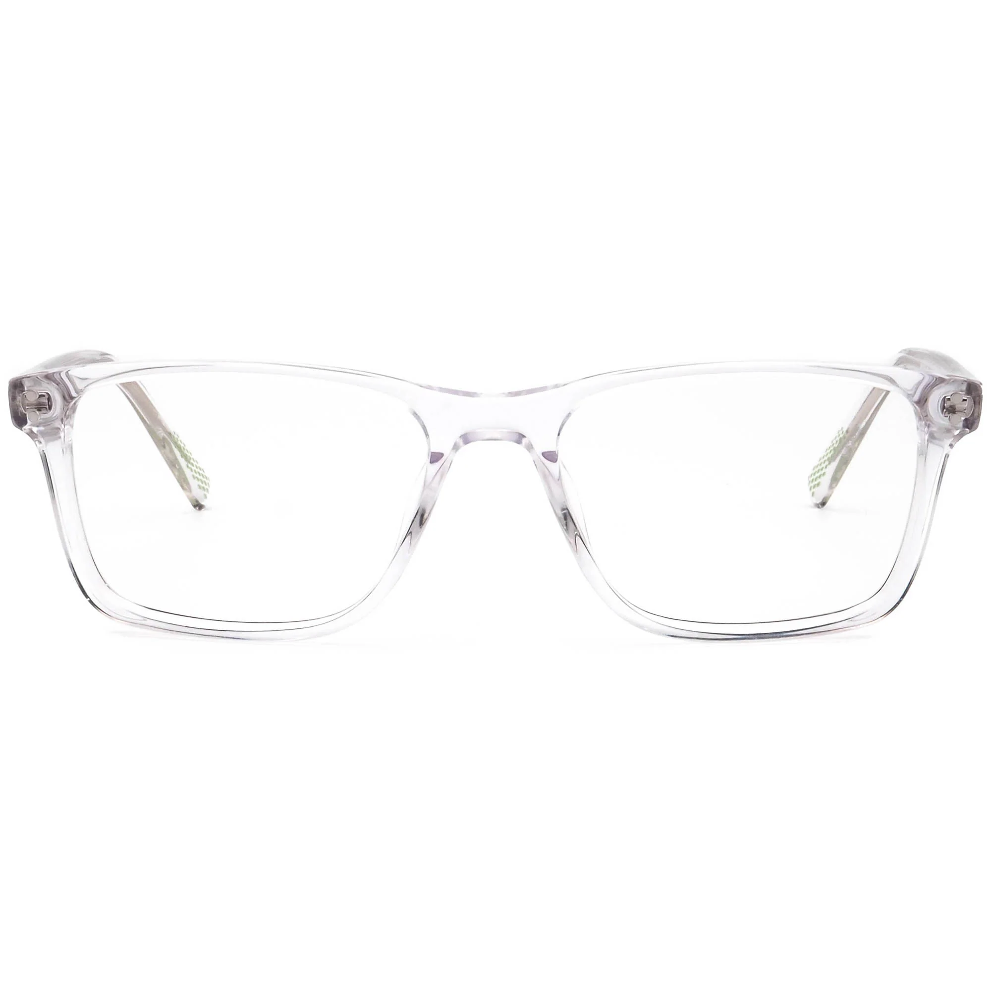 Nike 7246 900   54□17 140 - Image 2