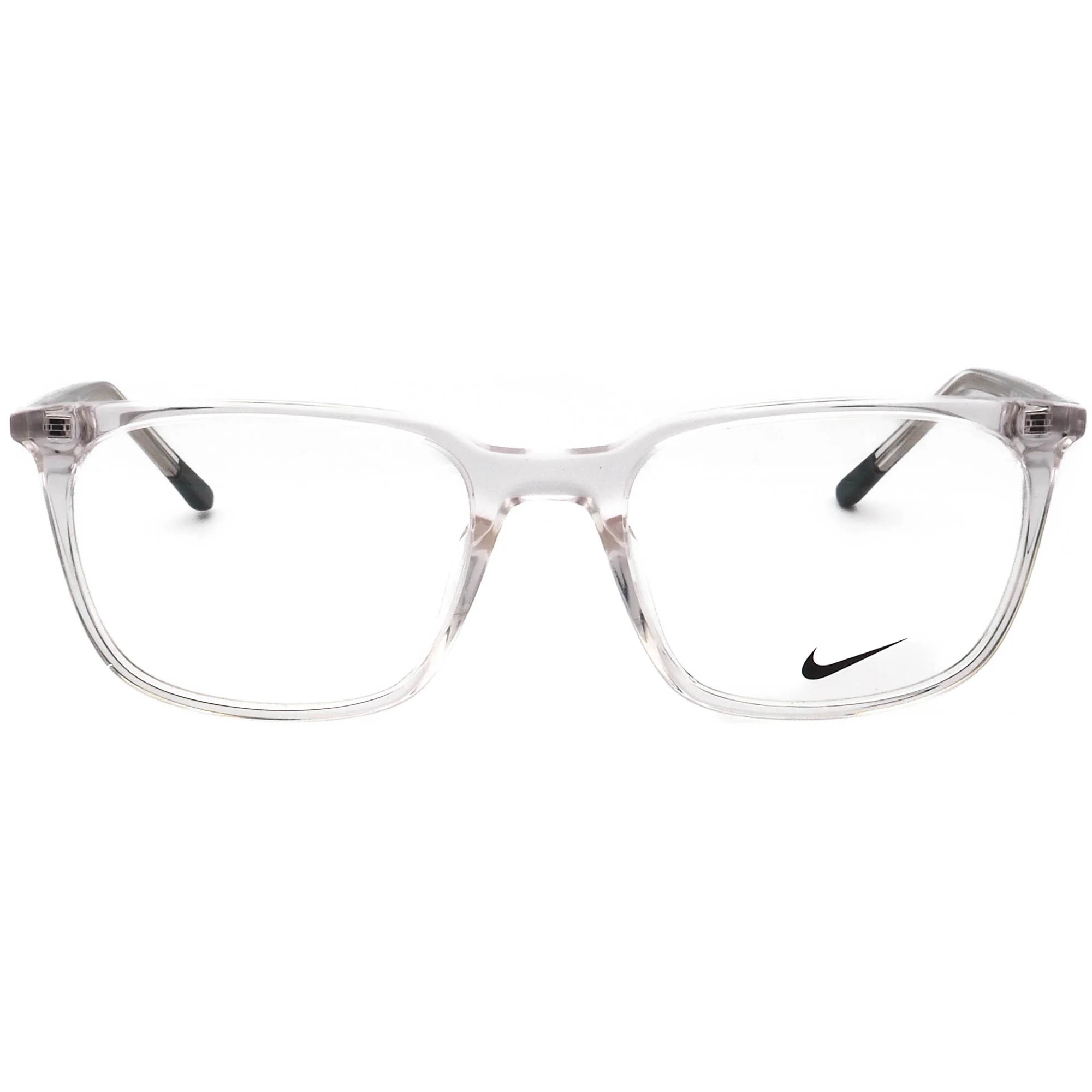 Nike 7250 971 54□19 145 - Image 2