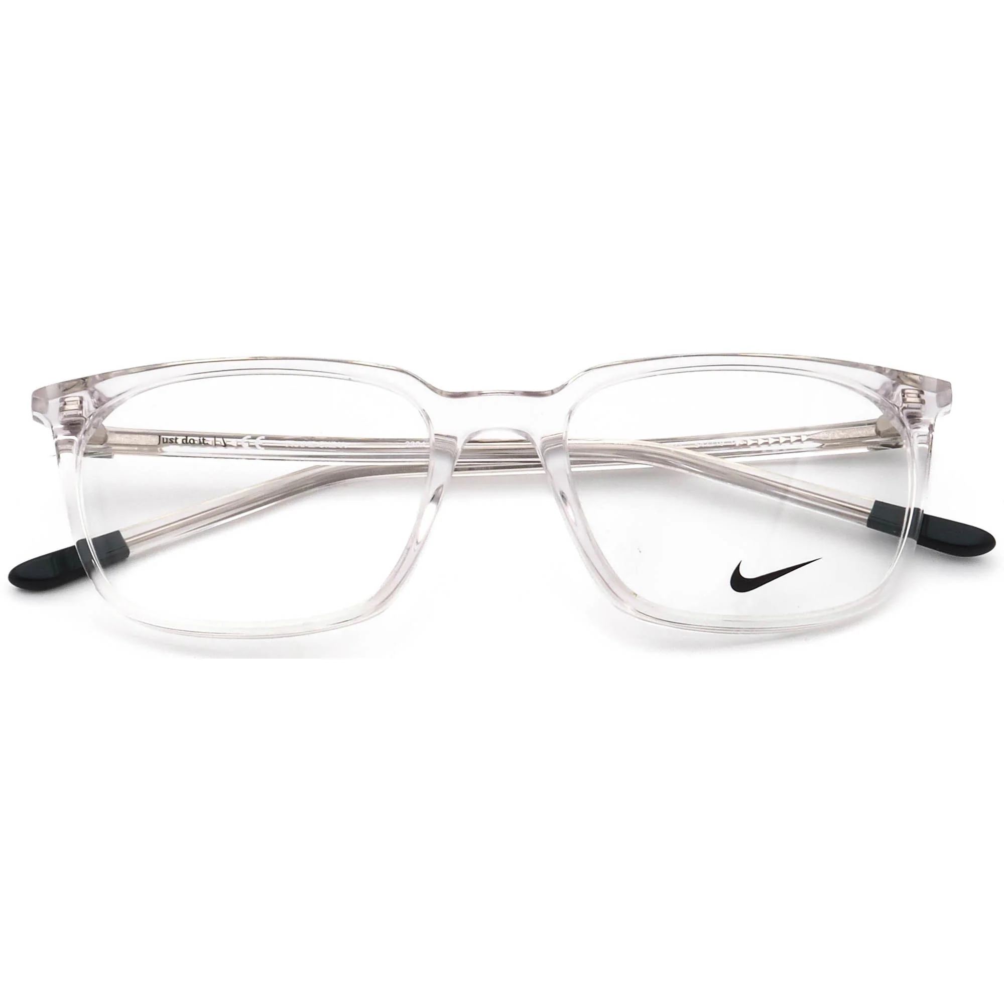 Nike 7250 971 54□19 145 - Image 6