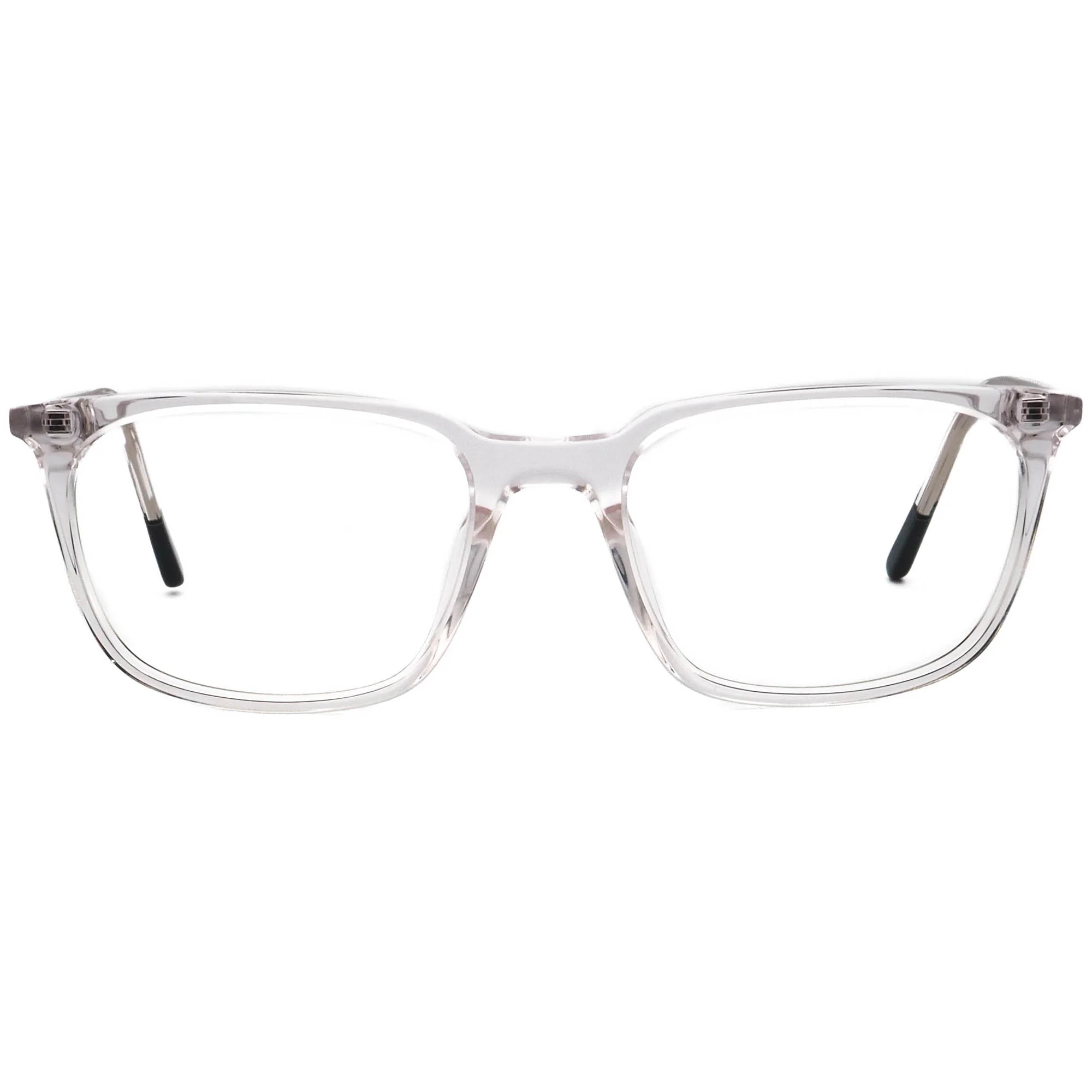 Nike 7250 971  54□19 145 - Image 2