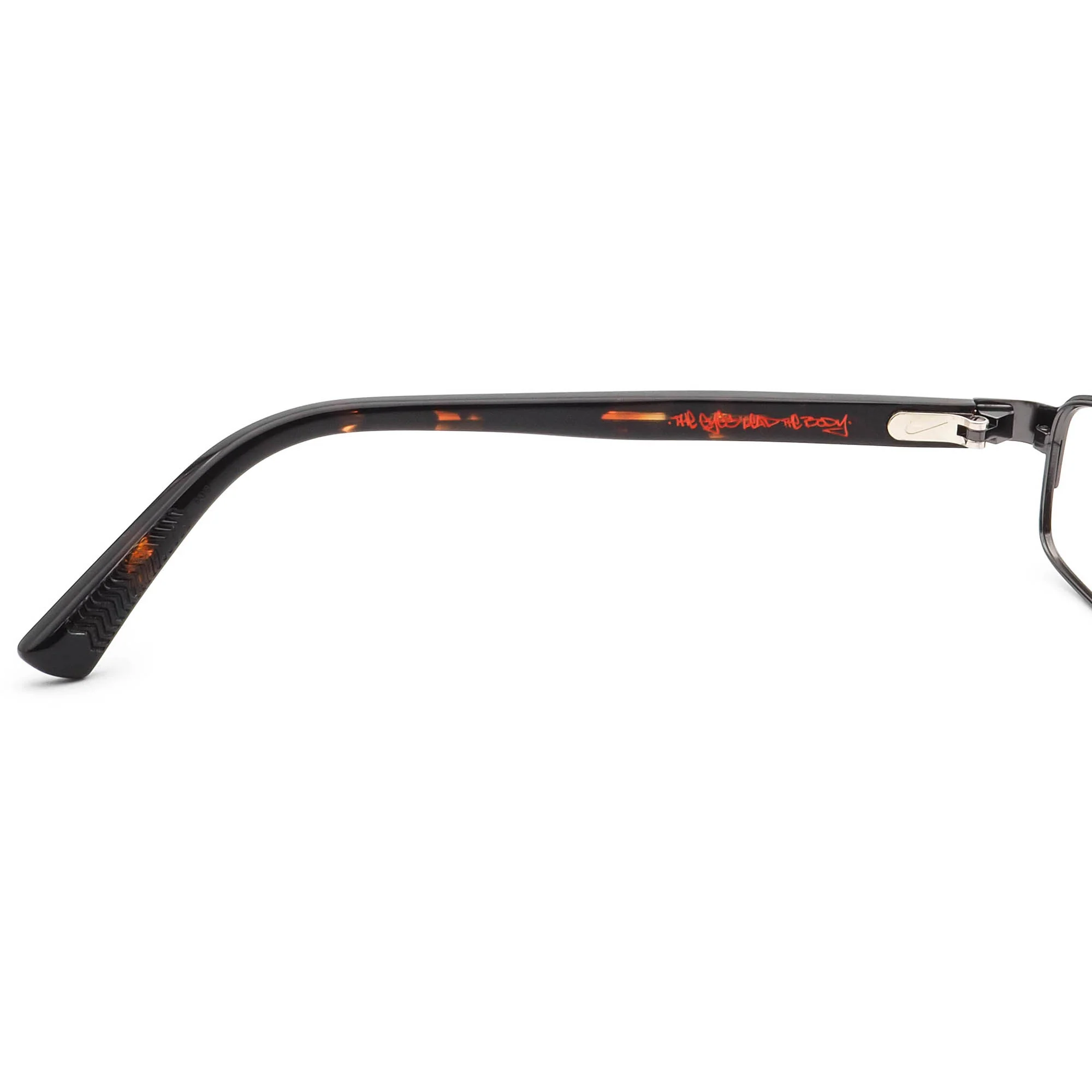 Nike 8012/013   52□17 140 - Image 7