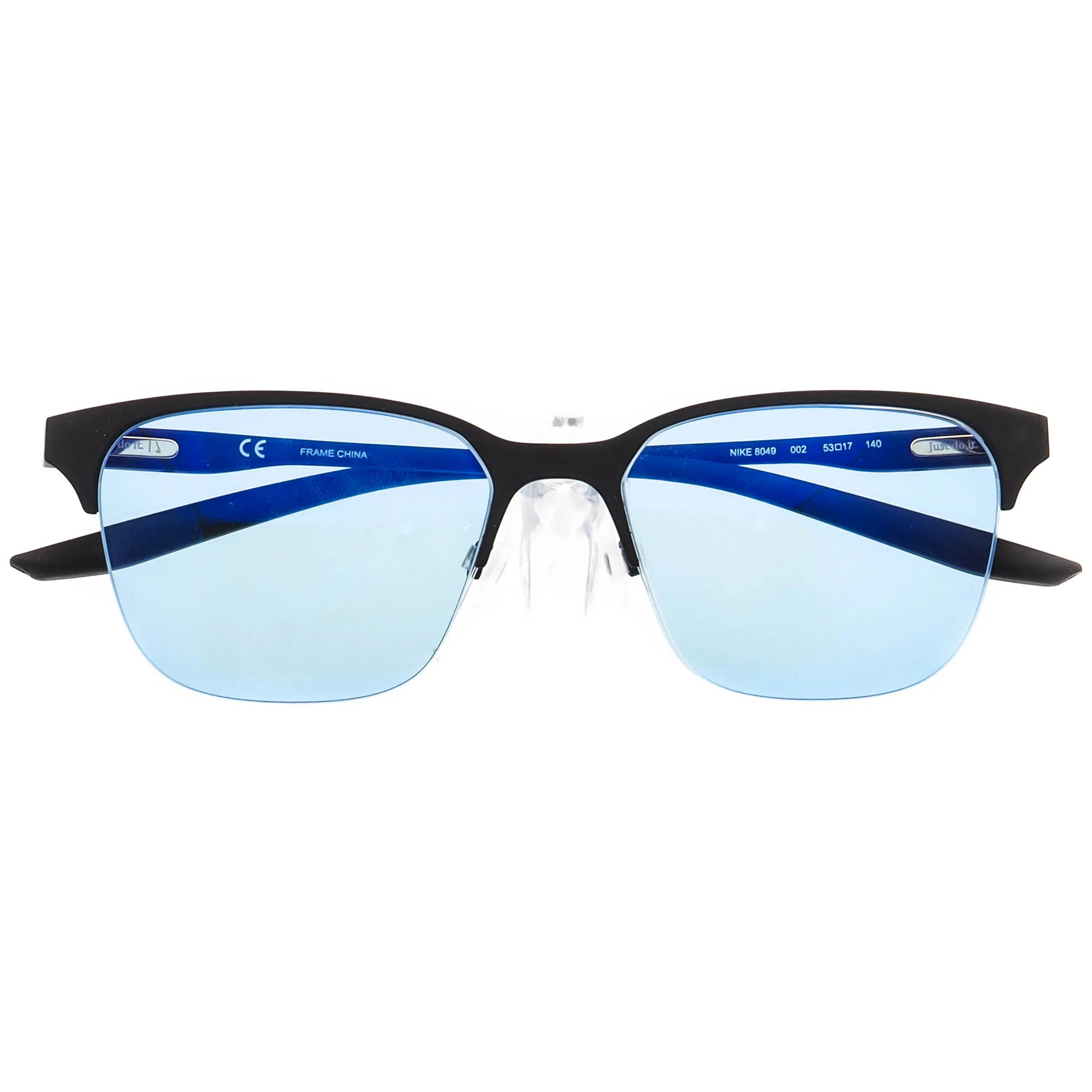 Nike 8049  002   53□17 140 - Image 6