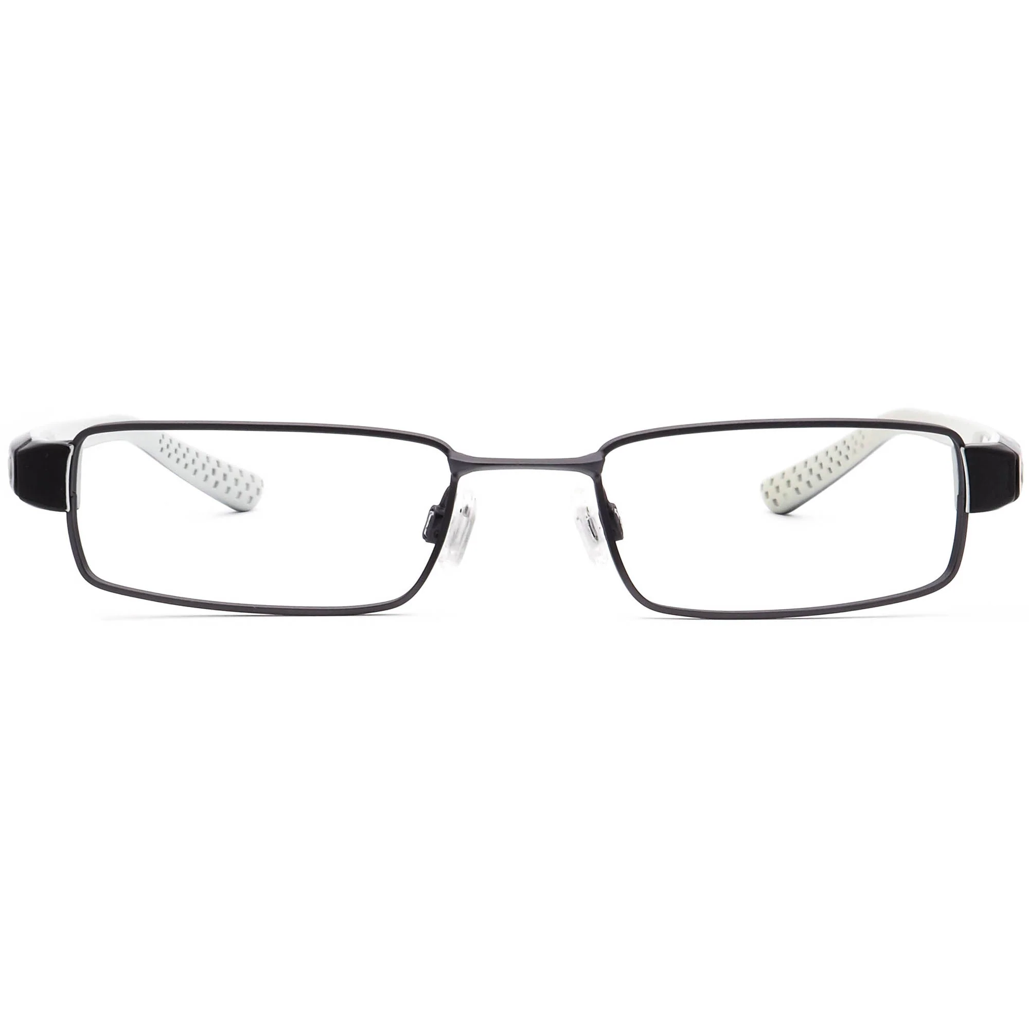 Nike 8061 036   50□18 145 - Image 2