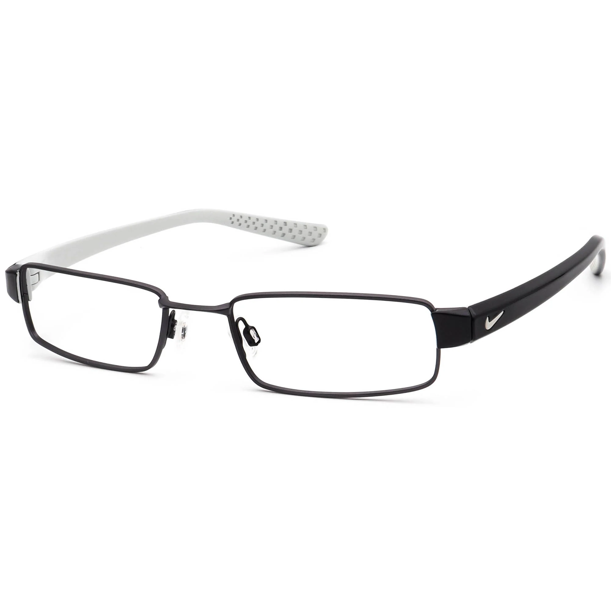 Nike 8061 036   50□18 145 - Image 3