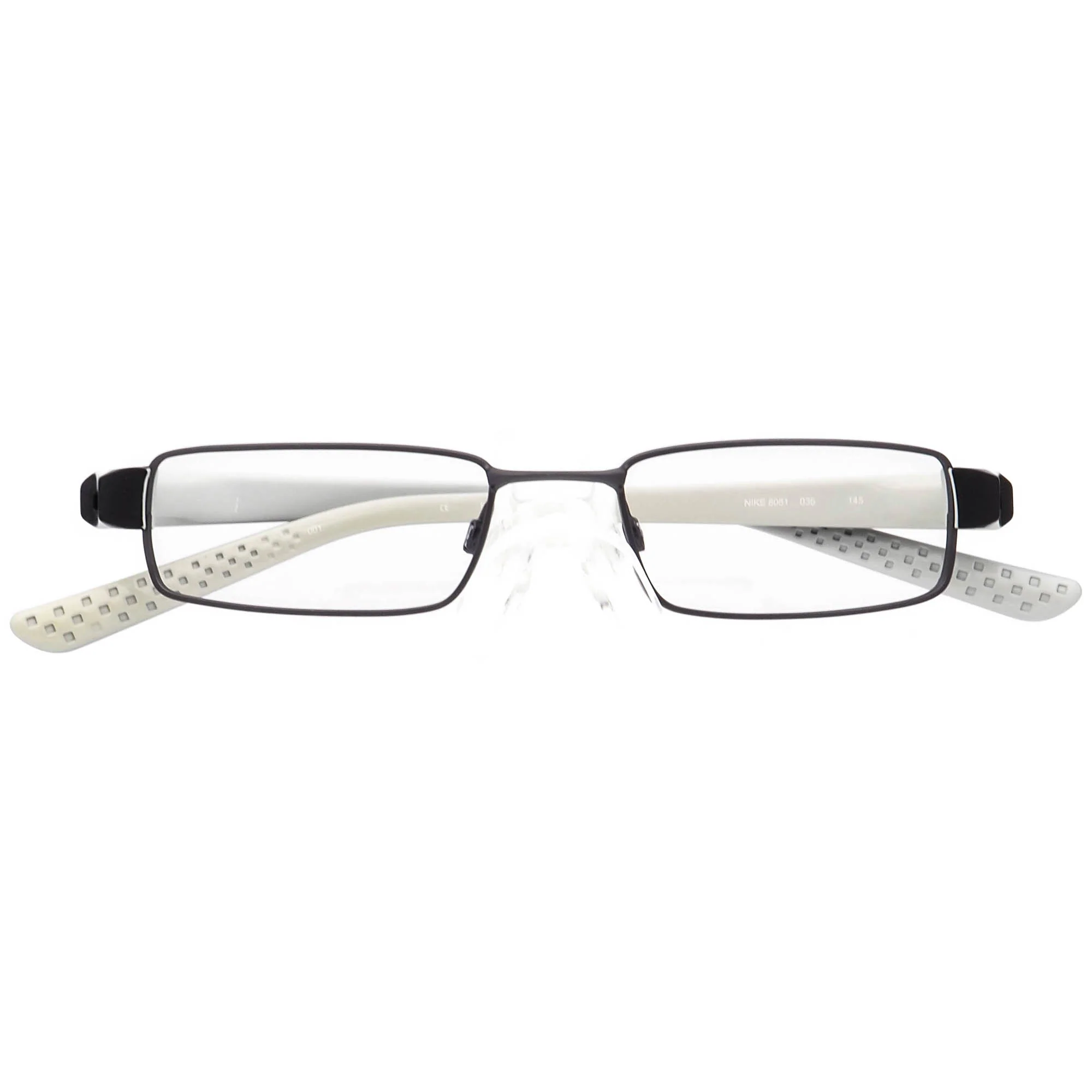 Nike 8061 036   50□18 145 - Image 6
