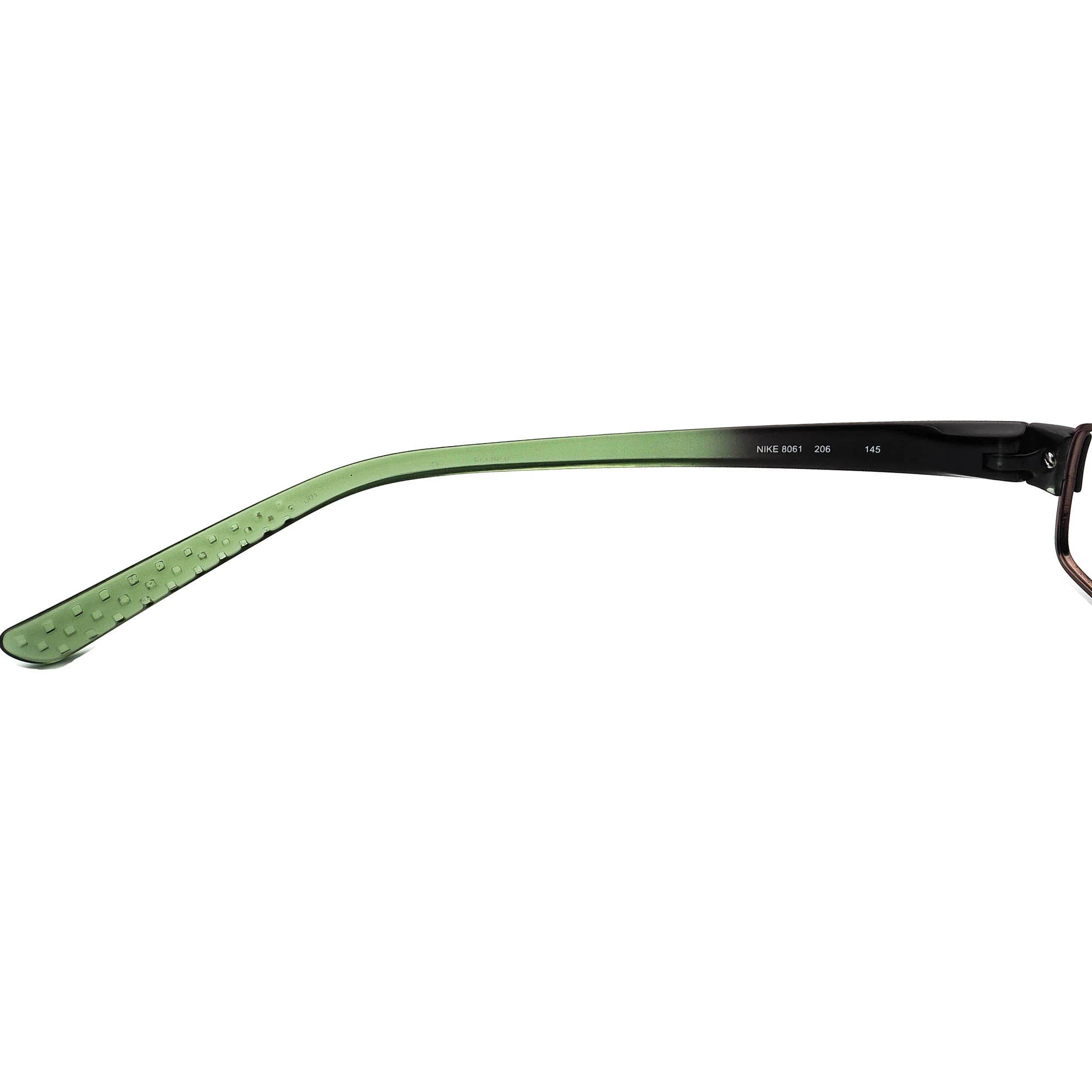 Nike 8061 206 50□18 145 - Image 7