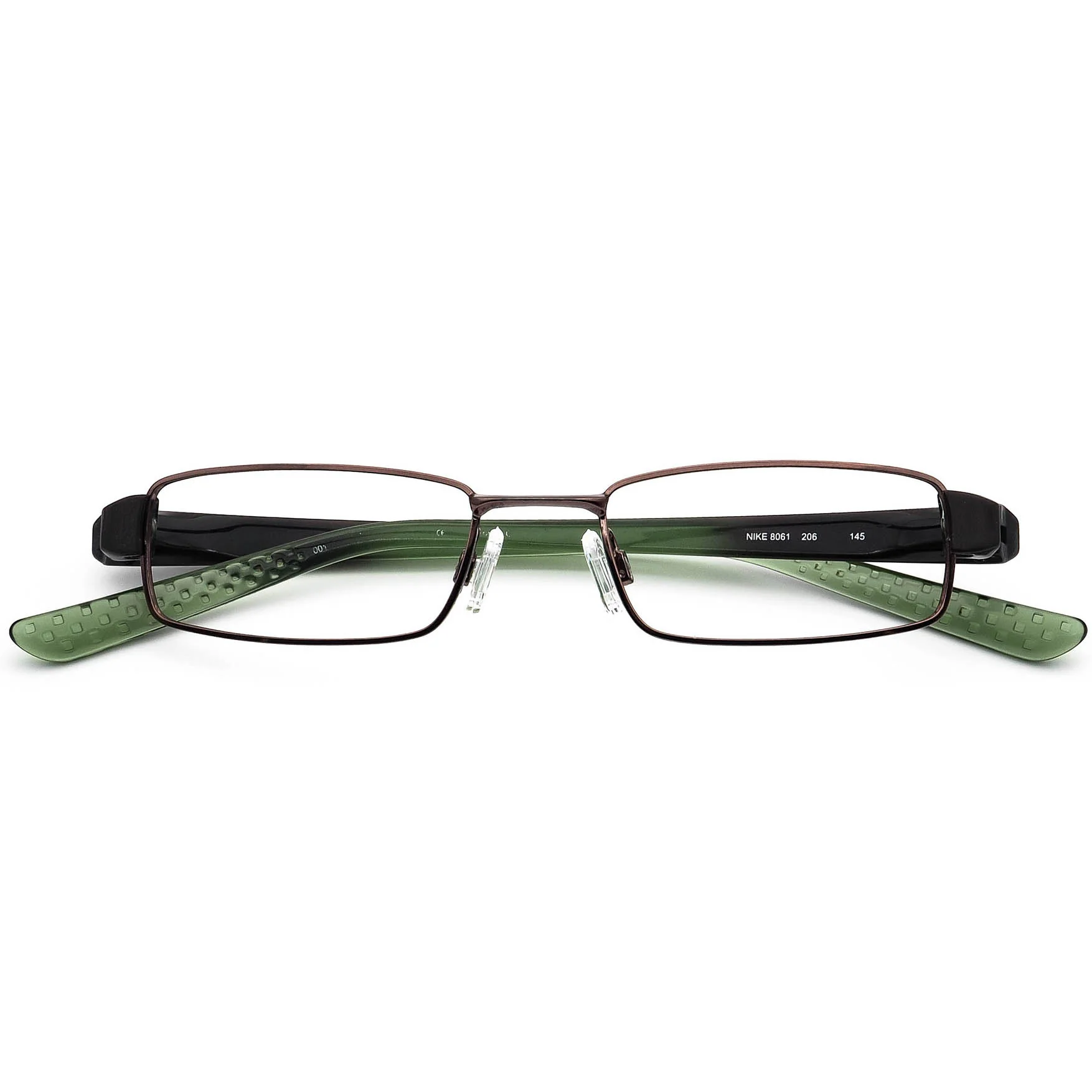Nike 8061 206   50□18 145 - Image 6