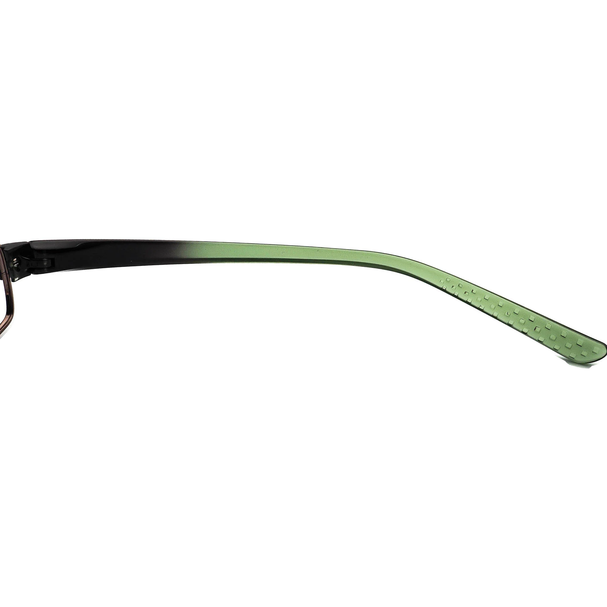 Nike 8061 206   50□18 145 - Image 8