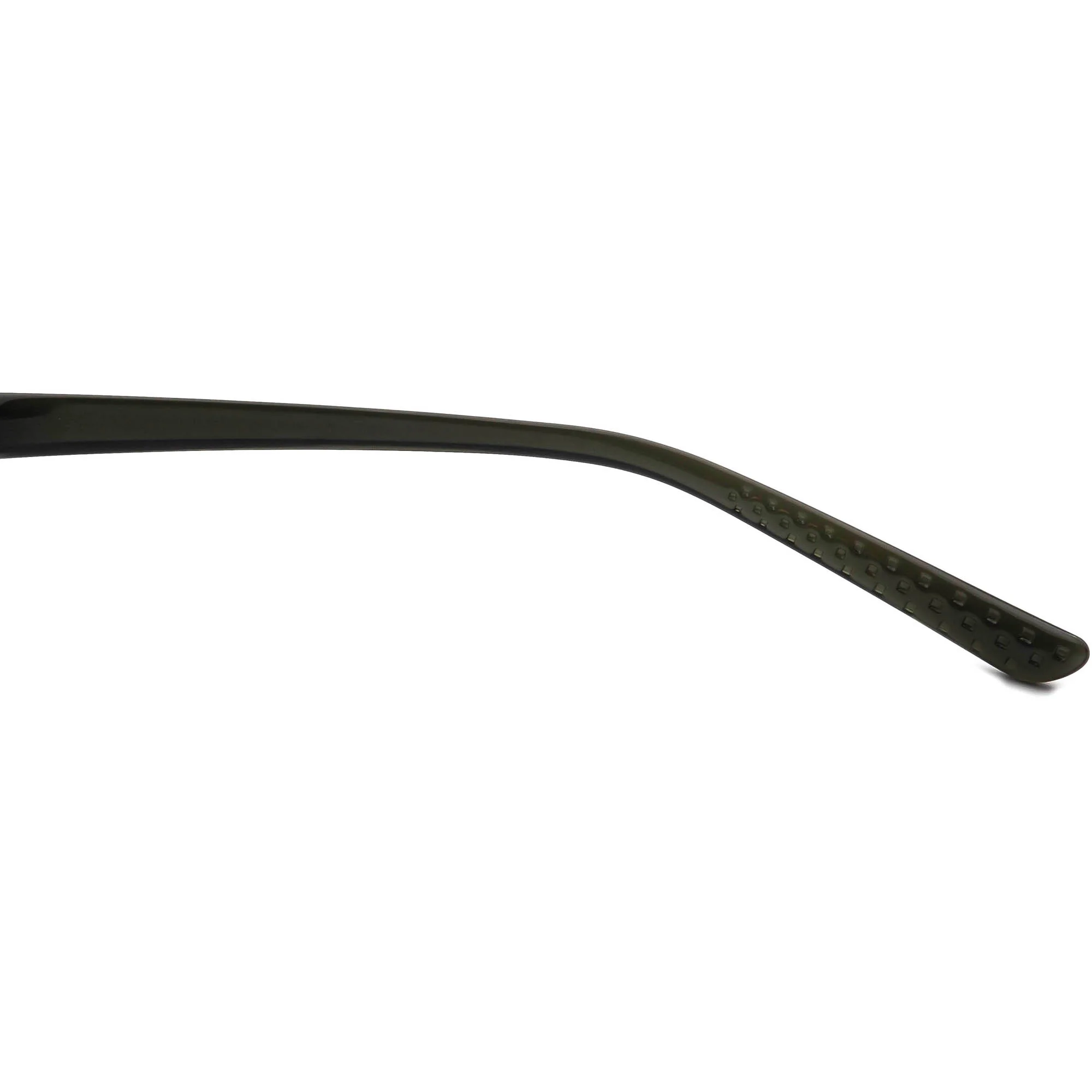 Nike 8062 028   49□18 140 - Image 11